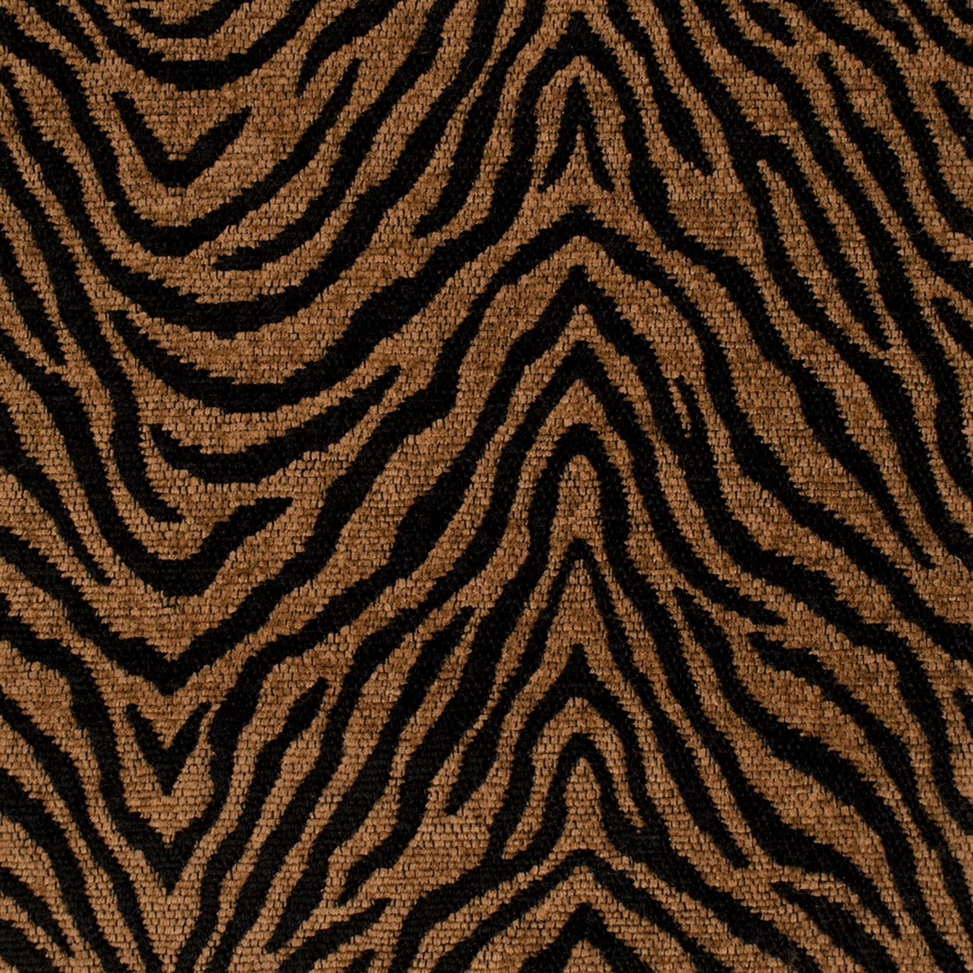 Greenhouse Fabrics S5501 Gold upholstery fabric in Gold color, ideal for interior decor and furniture upholstery projects.