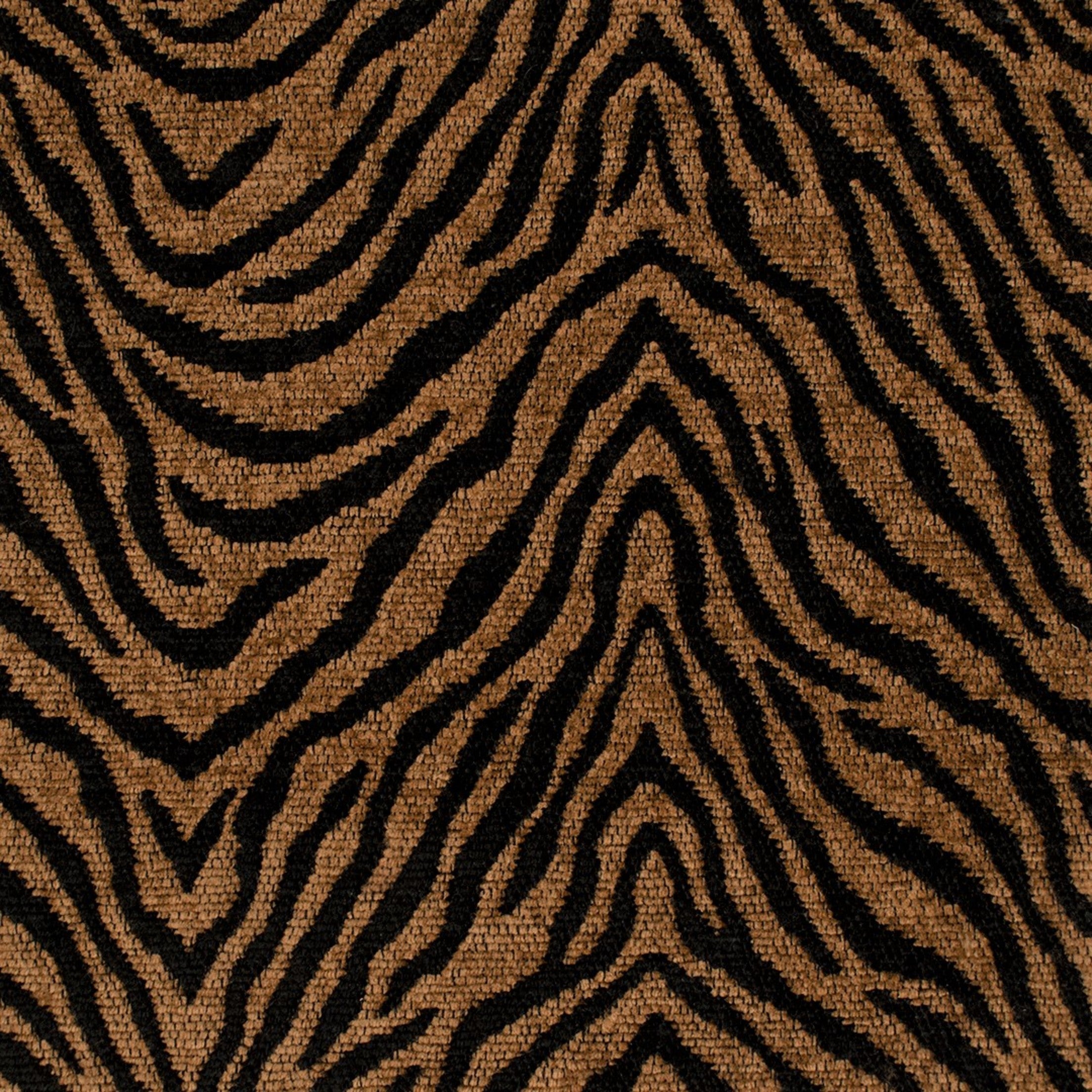 Greenhouse Fabrics S5501 Gold upholstery fabric in Gold color, ideal for interior decor and furniture upholstery projects.