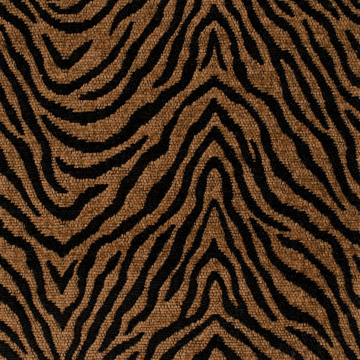 Greenhouse Fabrics S5501 Gold upholstery fabric in Gold color, ideal for interior decor and furniture upholstery projects.