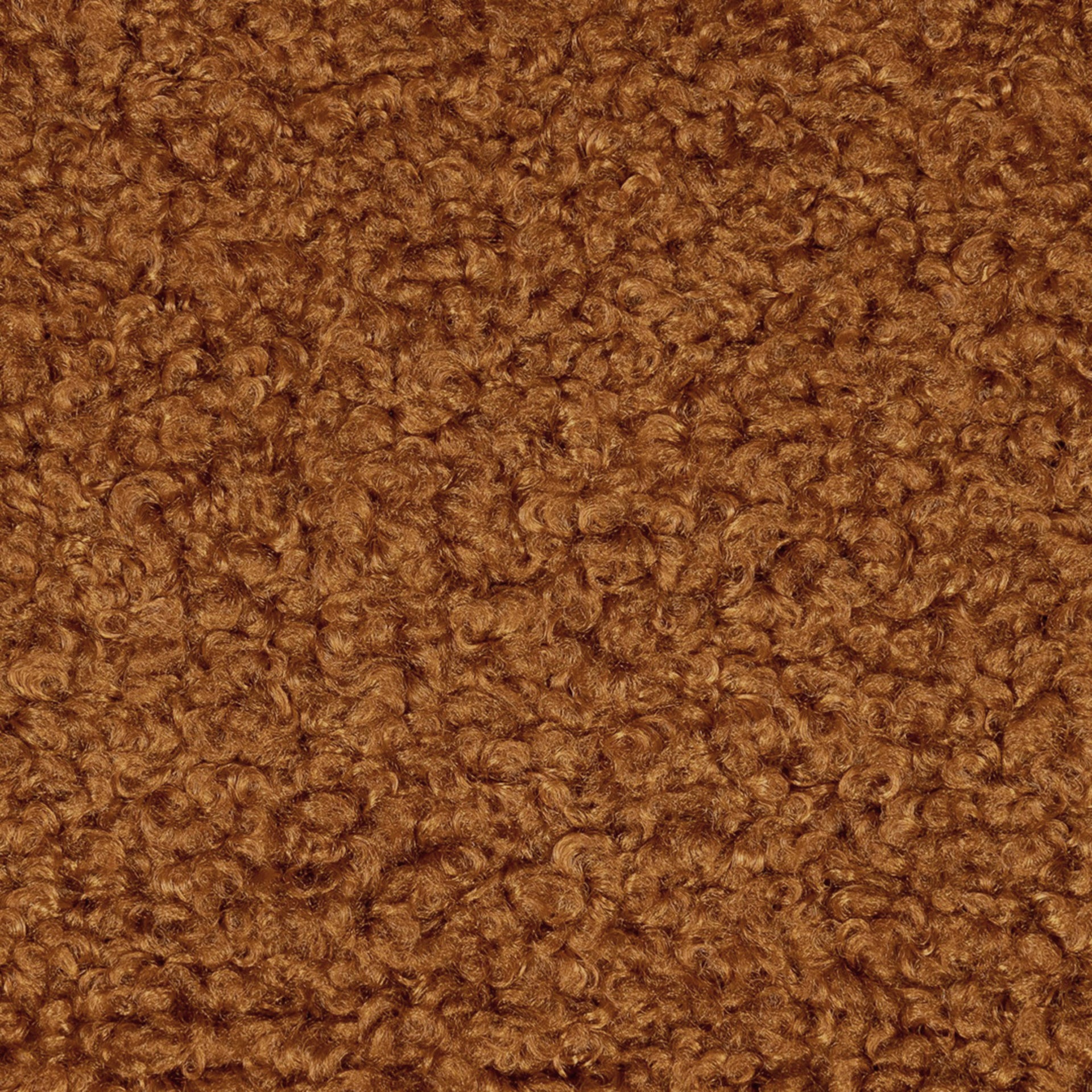 Greenhouse Fabrics S5502 Spice upholstery fabric in Spice color, ideal for interior decor and furniture upholstery projects.