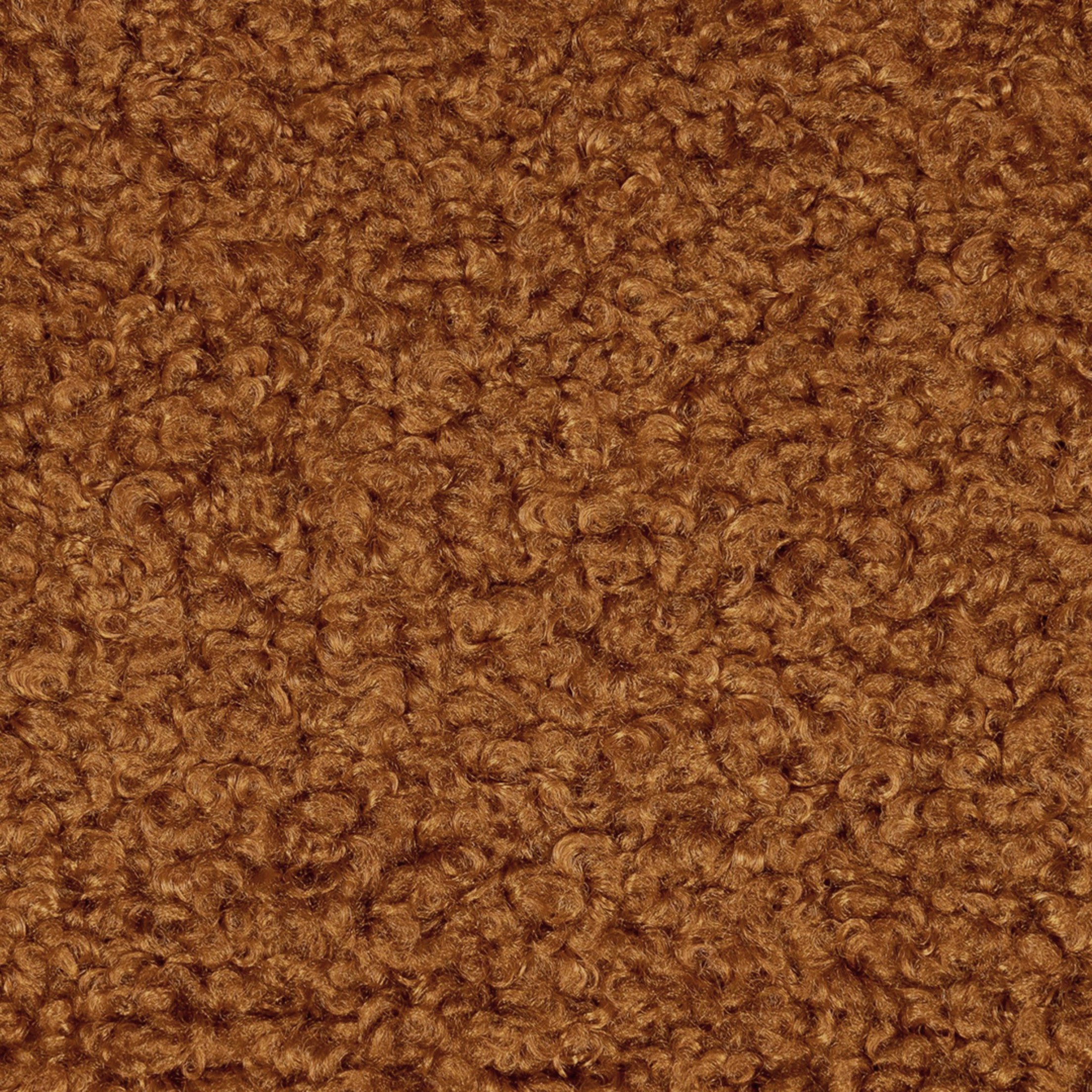 Greenhouse Fabrics S5502 Spice upholstery fabric in Spice color, ideal for interior decor and furniture upholstery projects.
