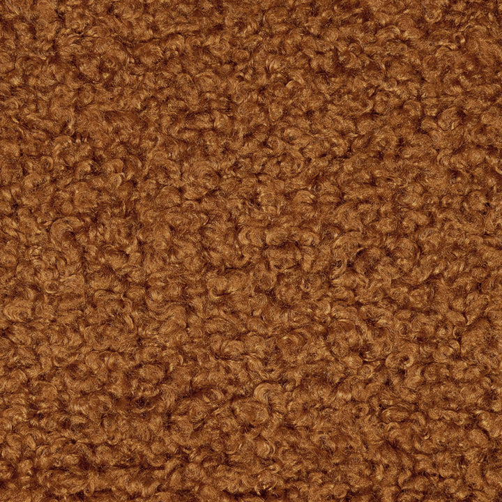 Greenhouse Fabrics S5502 Spice upholstery fabric in Spice color, ideal for interior decor and furniture upholstery projects.