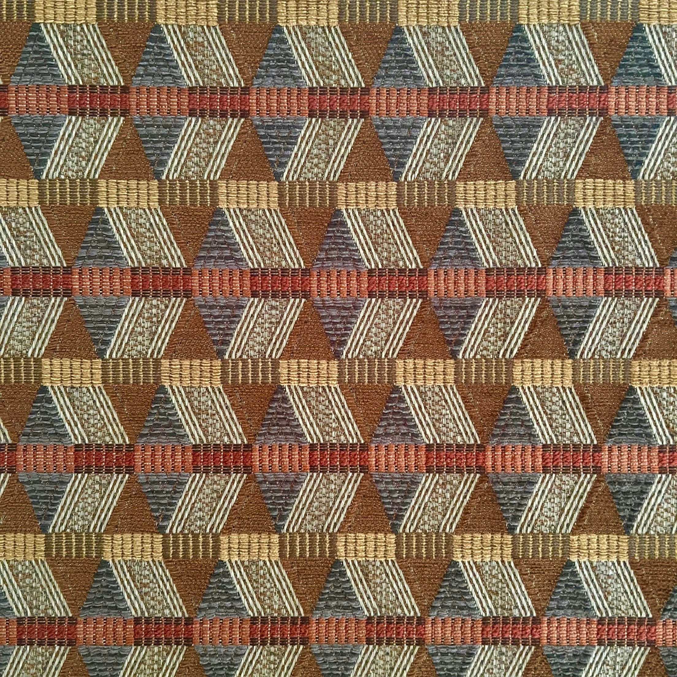 tobacco color description Brown Palette Product descriptions of a scientific