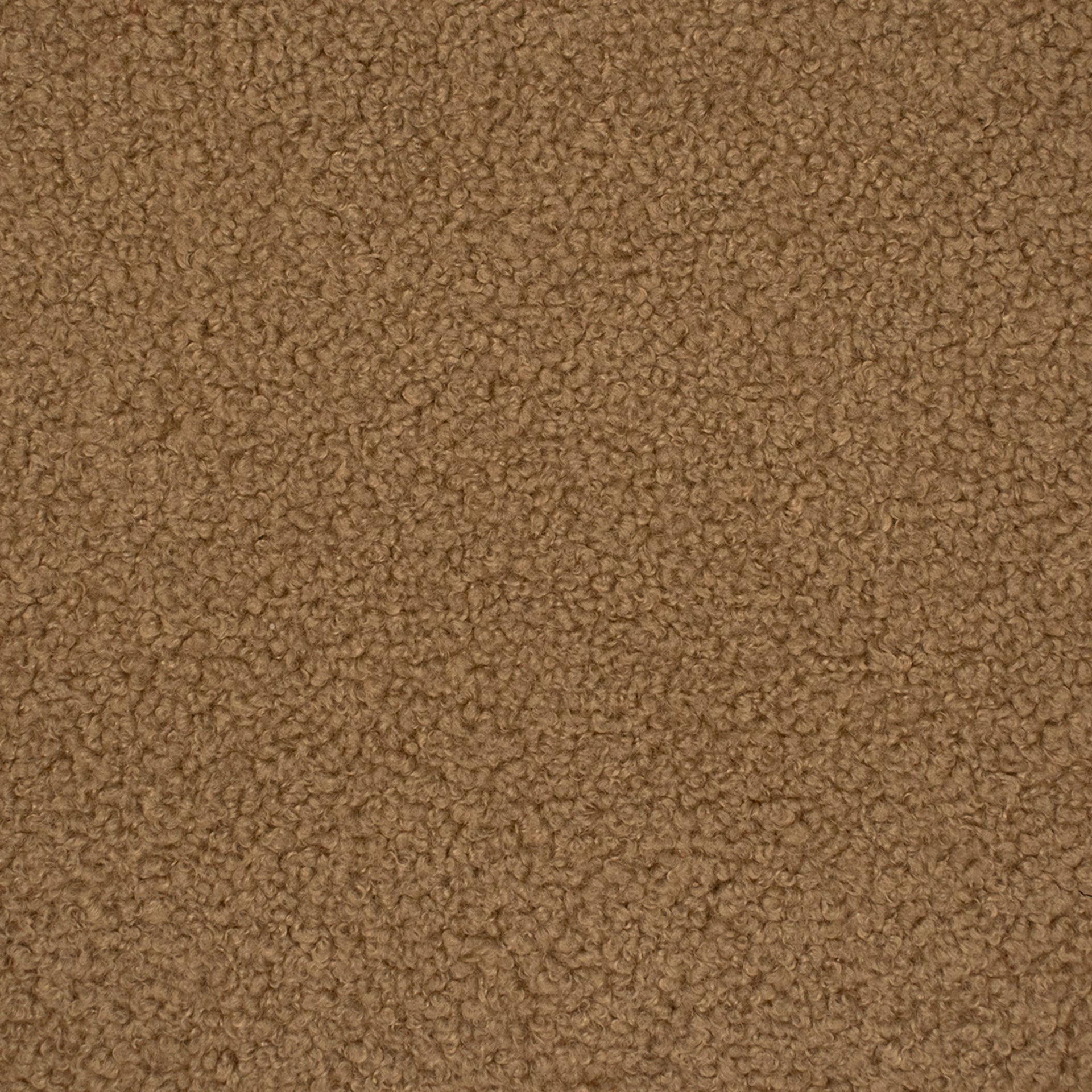 Greenhouse Fabrics S5506 Cappuccino upholstery fabric in Cappuccino color, ideal for interior decor and furniture upholstery projects.