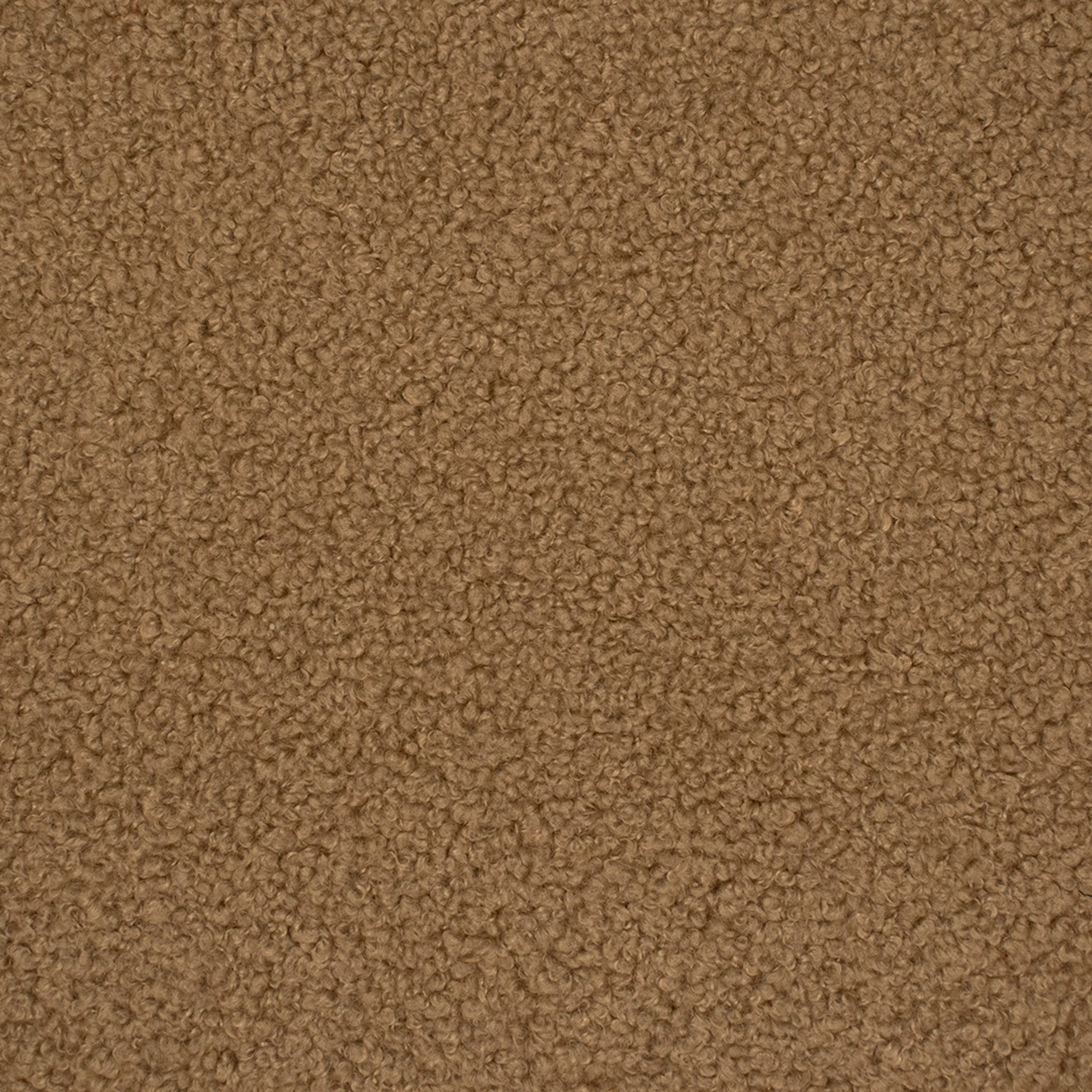 Greenhouse Fabrics S5506 Cappuccino upholstery fabric in Cappuccino color, ideal for interior decor and furniture upholstery projects.