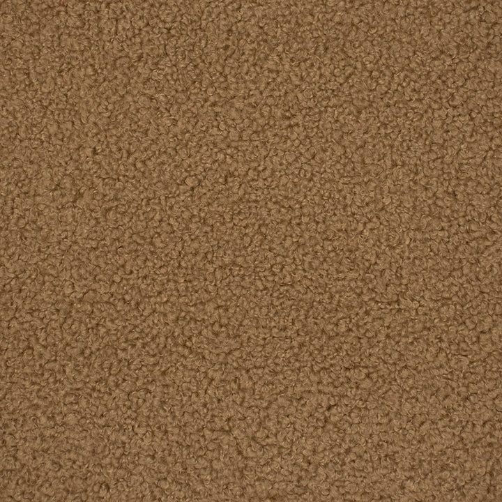 Greenhouse Fabrics S5506 Cappuccino upholstery fabric in Cappuccino color, ideal for interior decor and furniture upholstery projects.