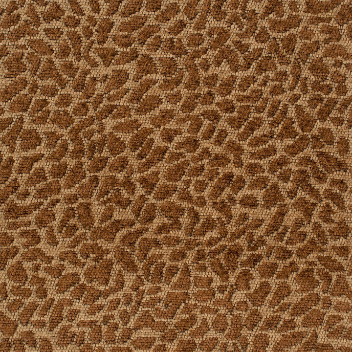 Greenhouse Fabrics S5510 Auburn upholstery fabric in Auburn color, ideal for interior decor and furniture upholstery projects.