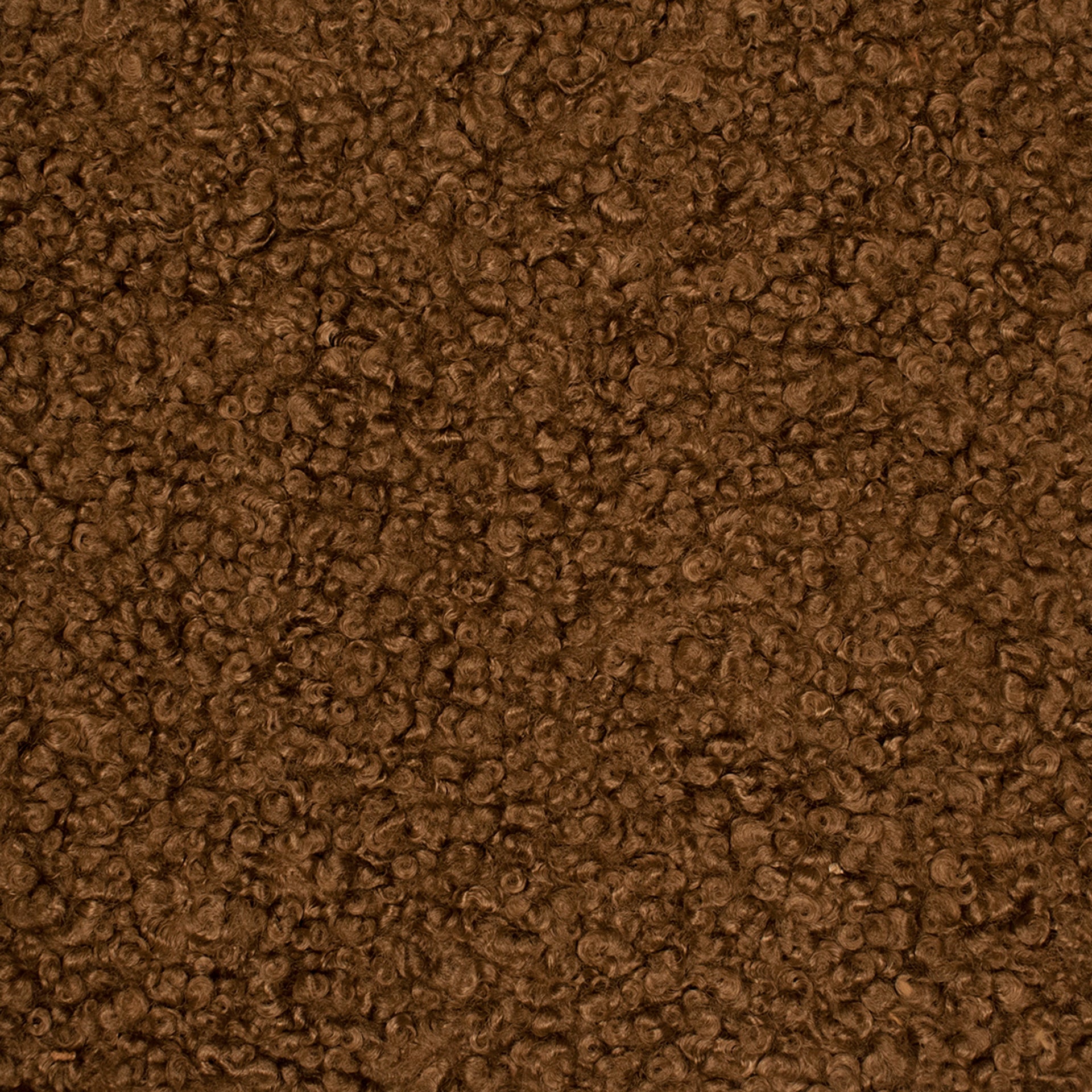 Greenhouse Fabrics S5511 Saddle upholstery fabric in Saddle color, ideal for interior decor and furniture upholstery projects.