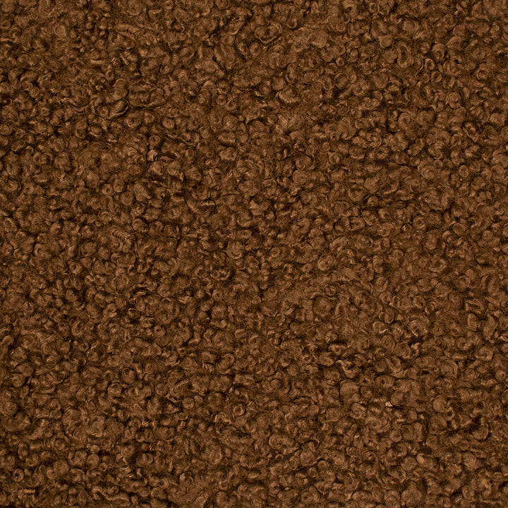 Greenhouse Fabrics S5511 Saddle upholstery fabric in Saddle color, ideal for interior decor and furniture upholstery projects.