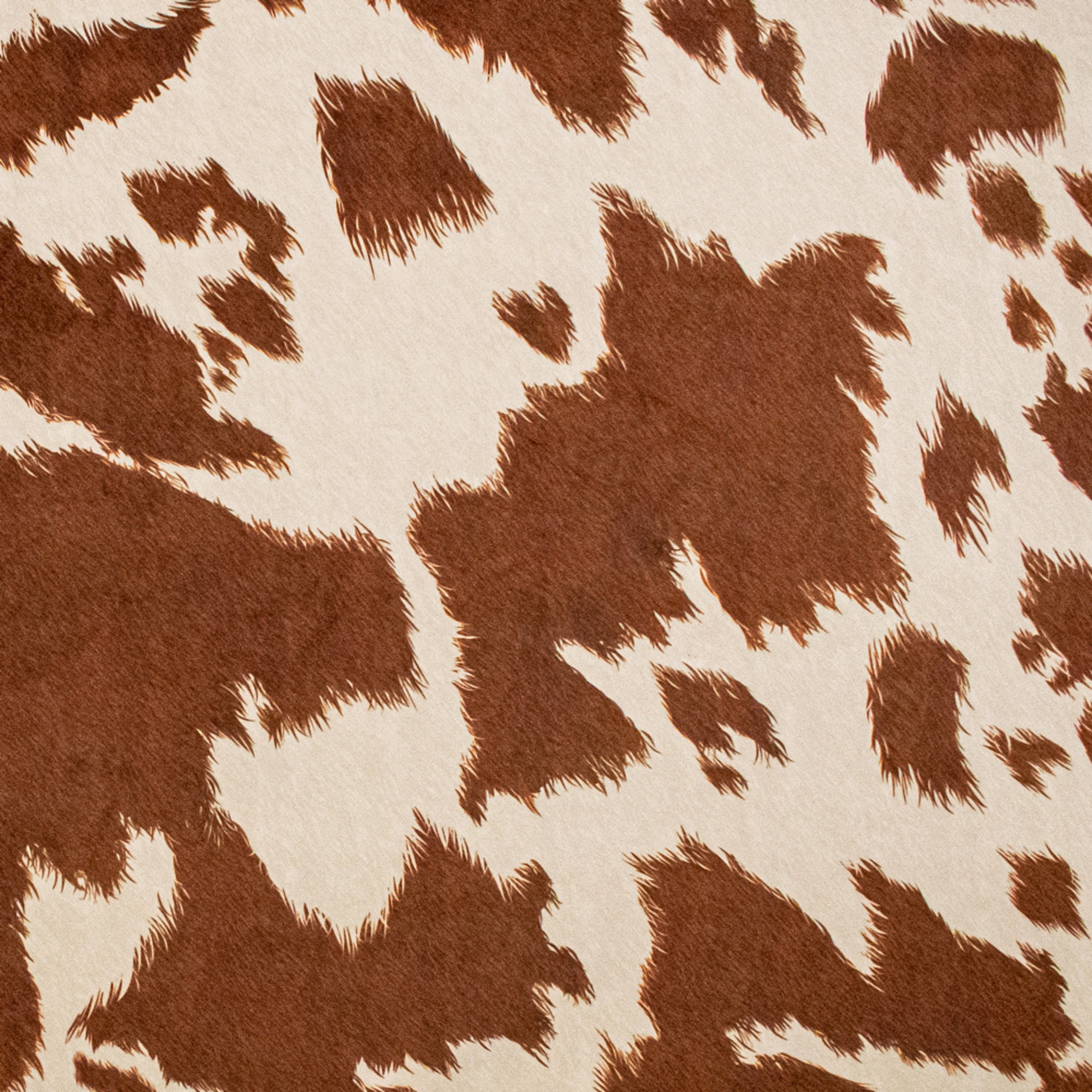 Greenhouse Fabrics S5513 Sienna upholstery fabric in Sienna color, ideal for interior decor and furniture upholstery projects.