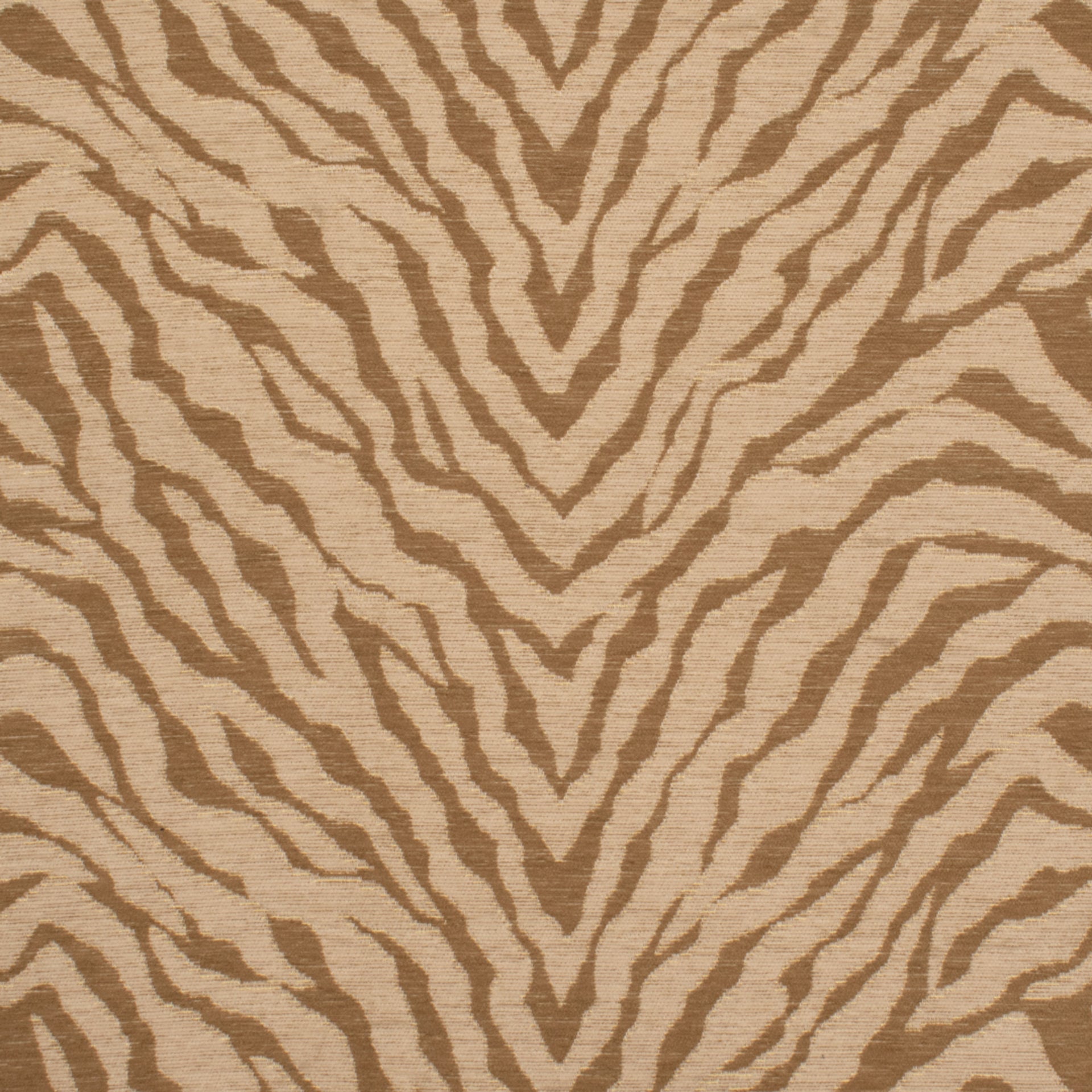 Greenhouse Fabrics S5514 Sand upholstery fabric in Sand color, ideal for interior decor and furniture upholstery projects.