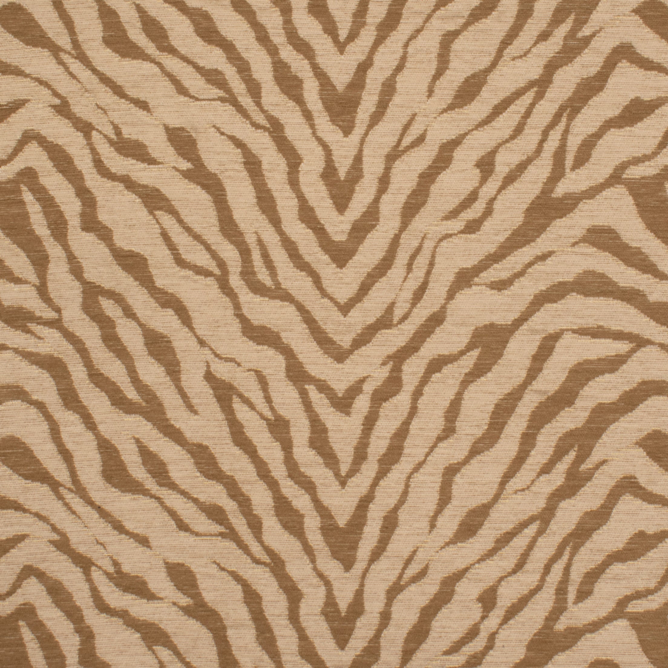 Greenhouse Fabrics S5514 Sand upholstery fabric in Sand color, ideal for interior decor and furniture upholstery projects.
