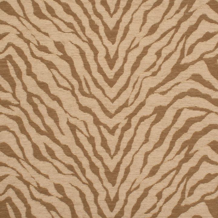 Greenhouse Fabrics S5514 Sand upholstery fabric in Sand color, ideal for interior decor and furniture upholstery projects.