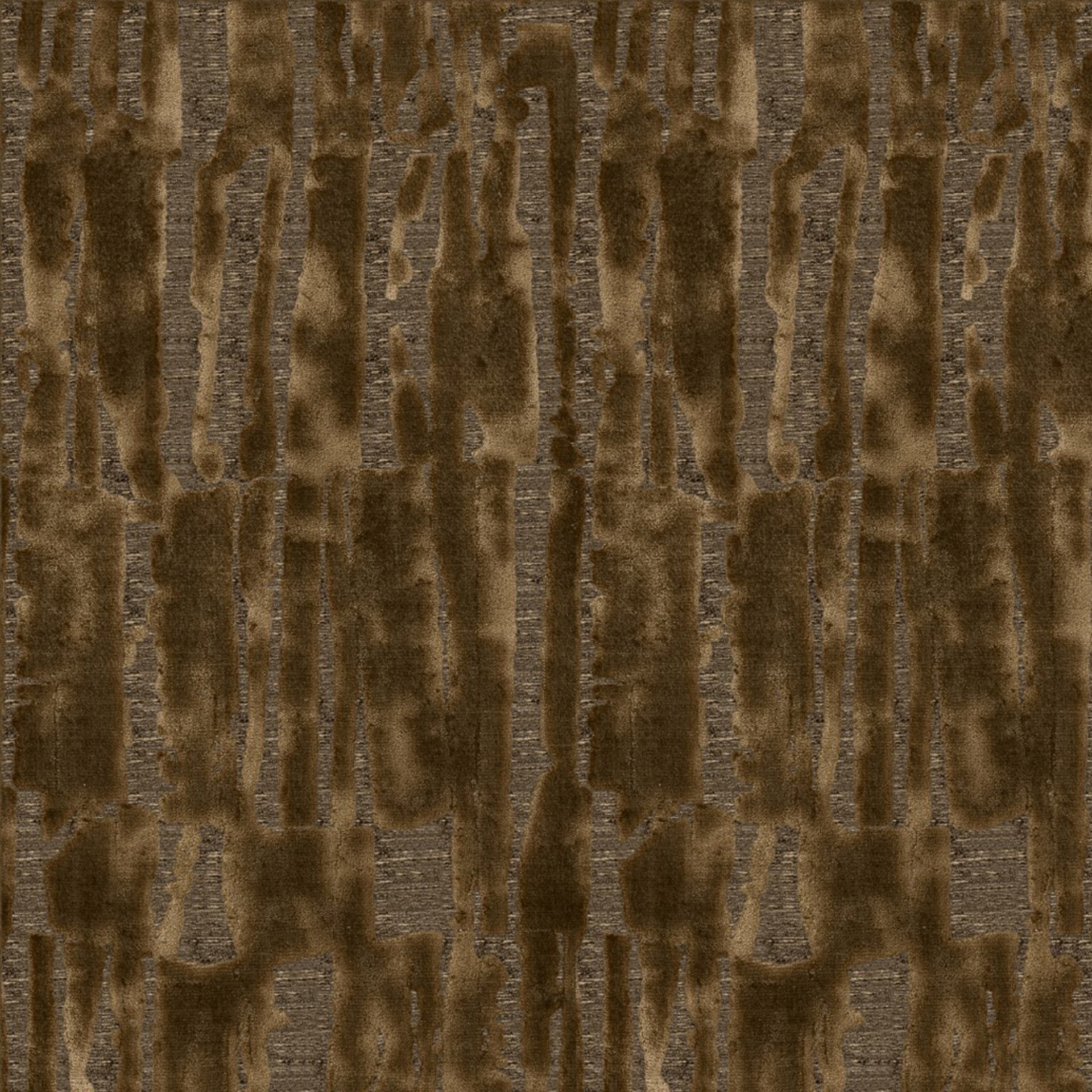 Greenhouse Fabrics S5516 Antique upholstery fabric in Antique color, ideal for interior decor and furniture upholstery projects.