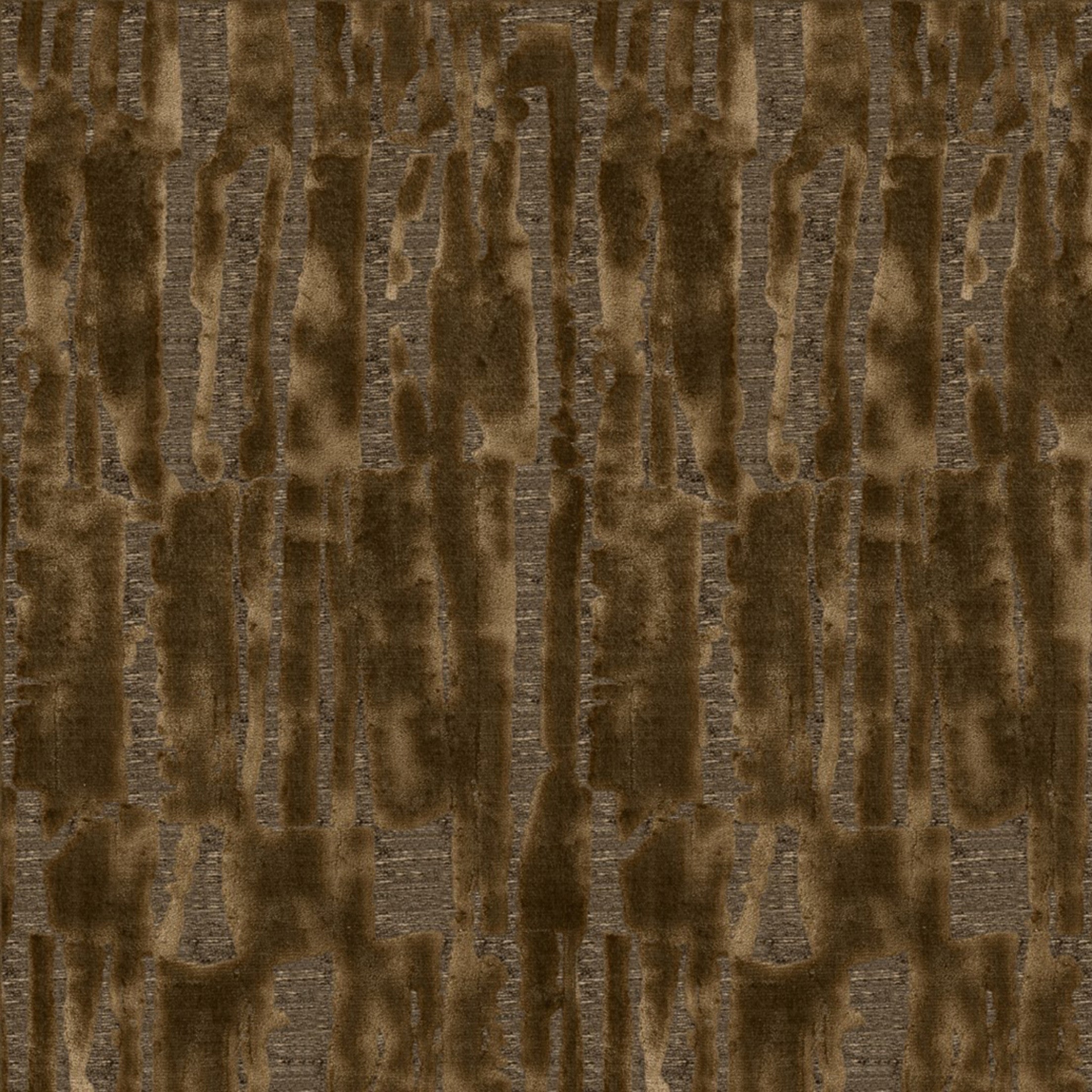 Greenhouse Fabrics S5516 Antique upholstery fabric in Antique color, ideal for interior decor and furniture upholstery projects.