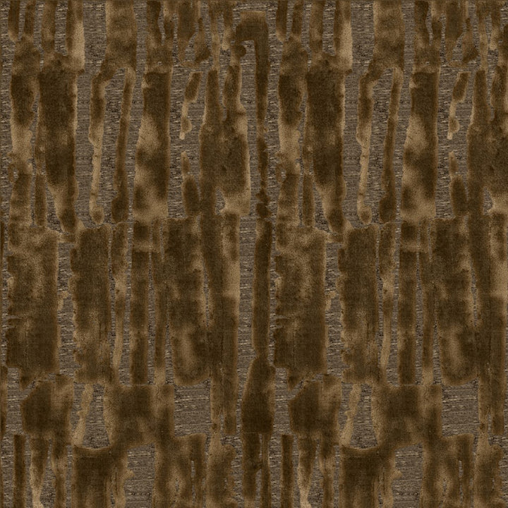 Greenhouse Fabrics S5516 Antique upholstery fabric in Antique color, ideal for interior decor and furniture upholstery projects.