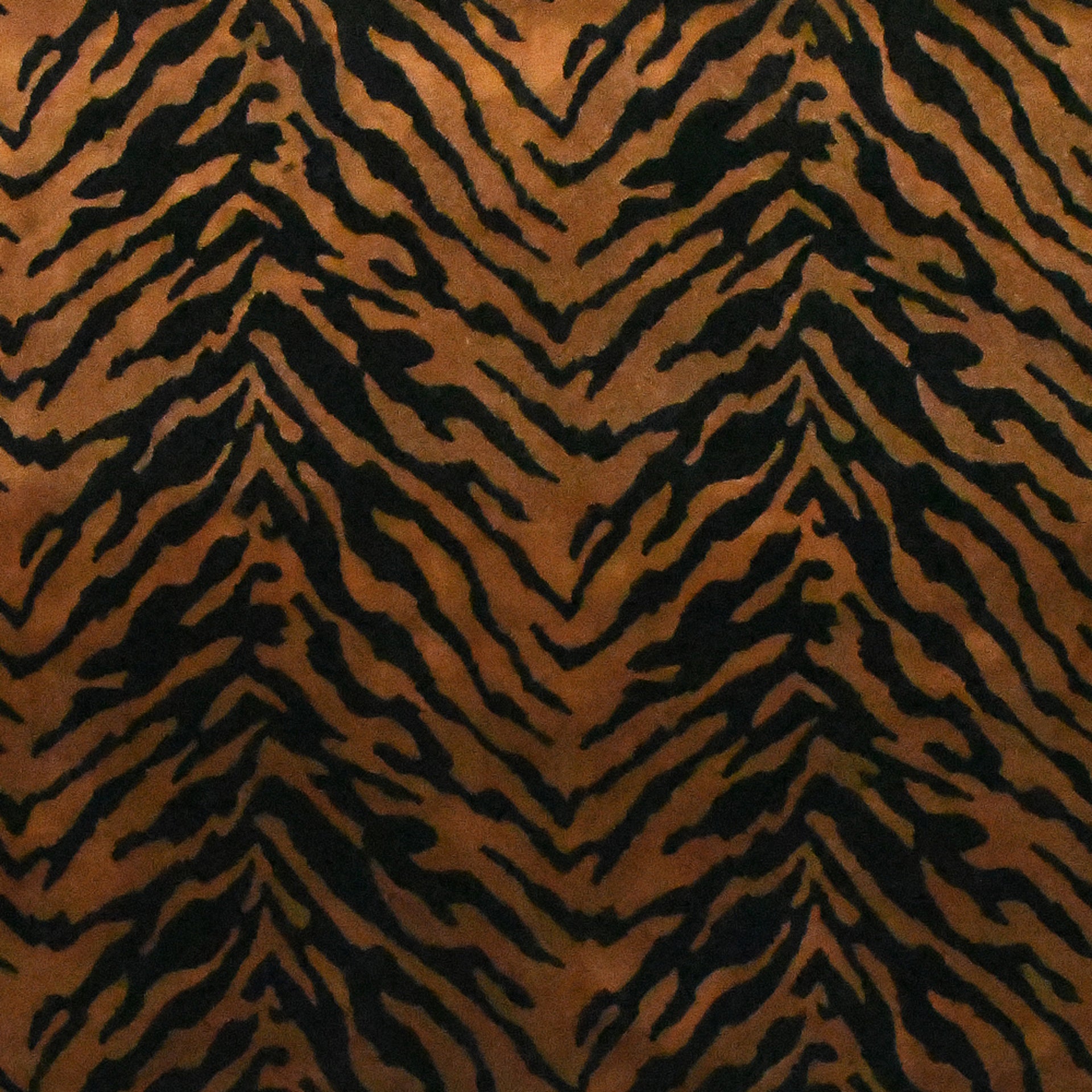 Greenhouse Fabrics S5518 Ginger upholstery fabric in Ginger color, ideal for interior decor and furniture upholstery projects.