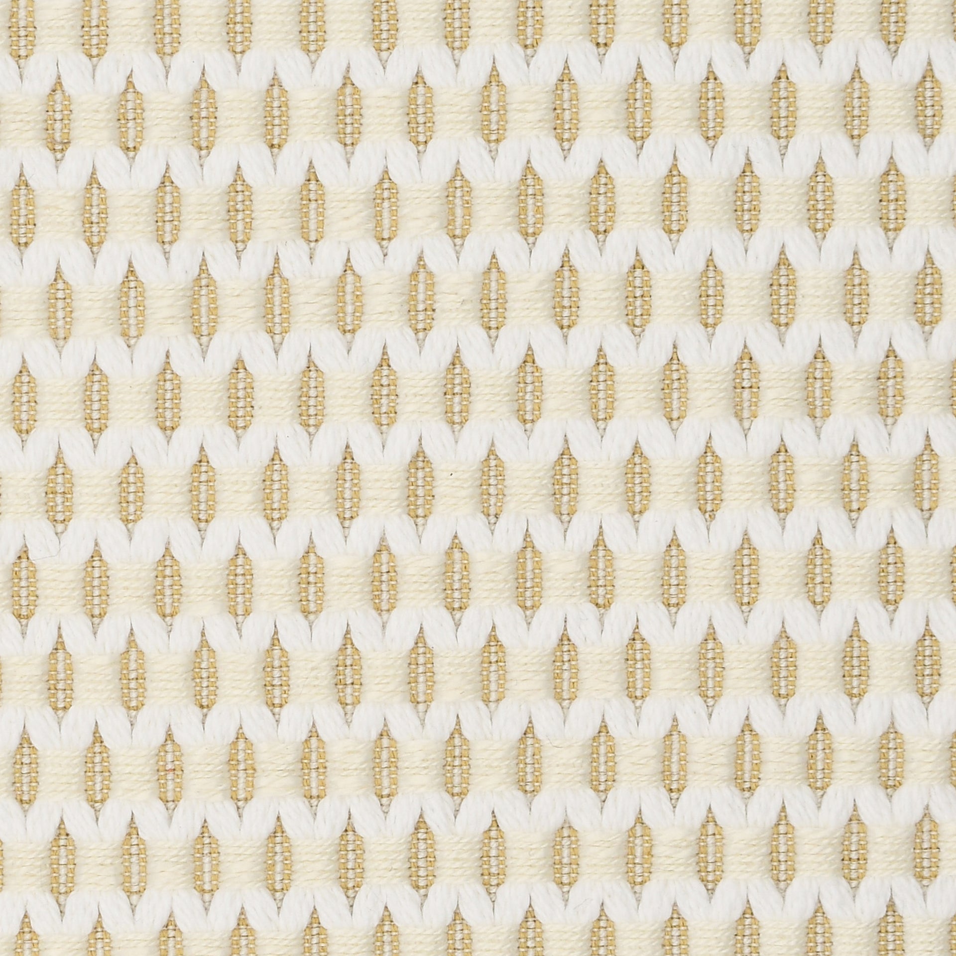 Premium Greenhouse Fabrics fabric, suitable for a variety of interior projects.