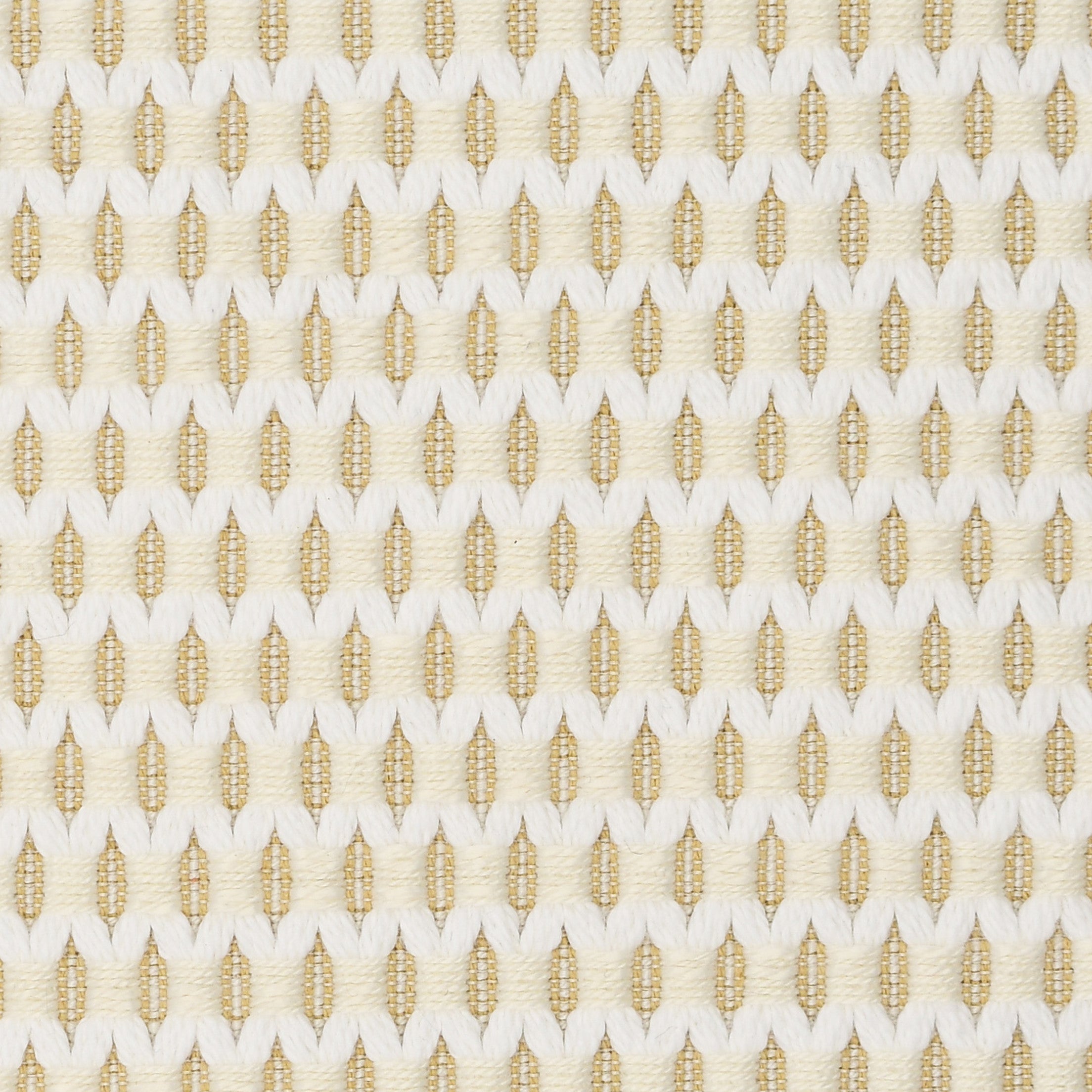 Premium Greenhouse Fabrics fabric, suitable for a variety of interior projects.