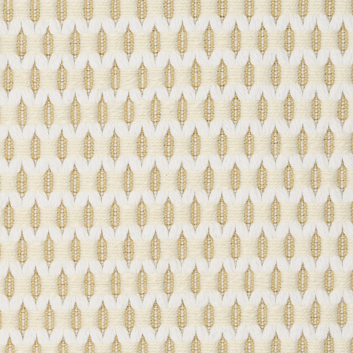 Premium Greenhouse Fabrics fabric, suitable for a variety of interior projects.