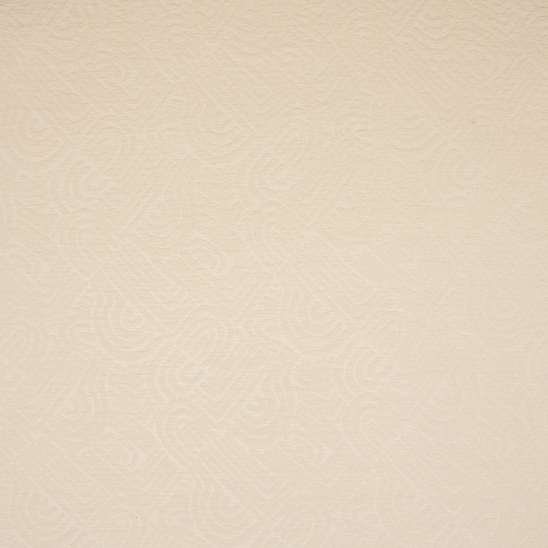 S5522 Alabaster upholstery fabric crafted for elegant home decor.