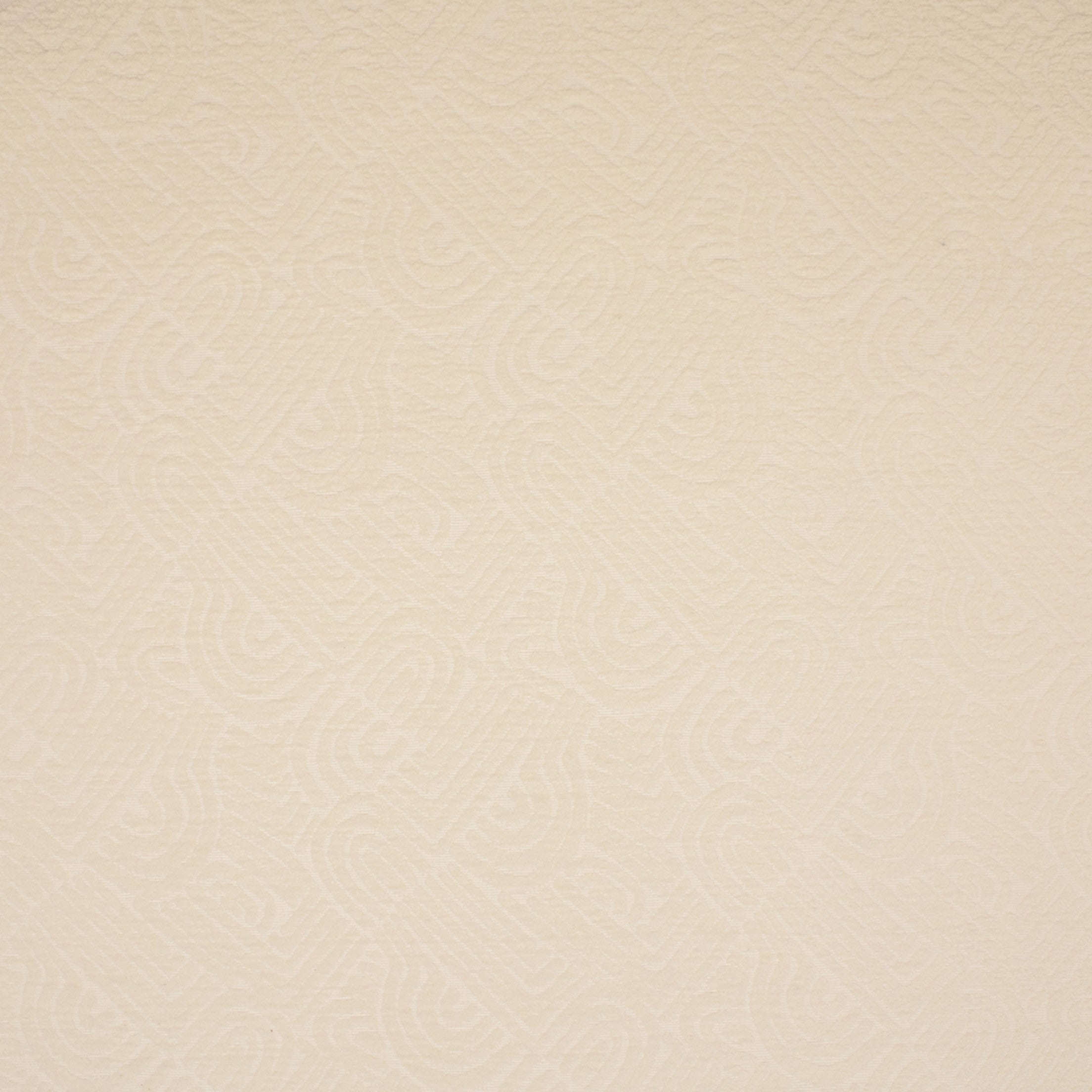S5522 Alabaster upholstery fabric crafted for elegant home decor.