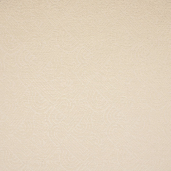 S5522 Alabaster upholstery fabric crafted for elegant home decor.