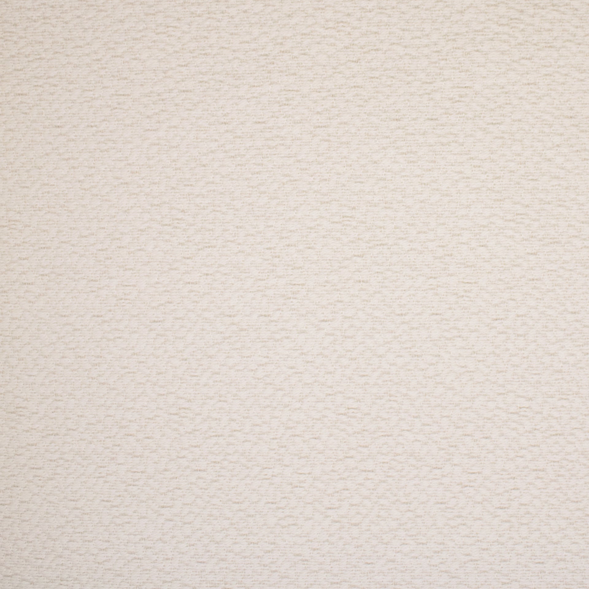 Versatile S5523 Snow fabric designed for refined and durable decor.