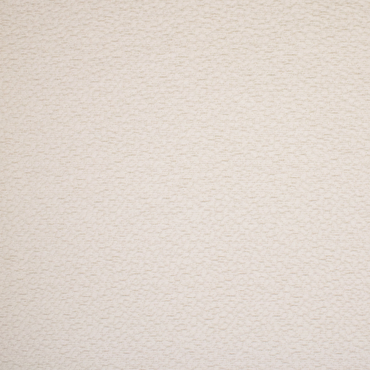Versatile S5523 Snow fabric designed for refined and durable decor.