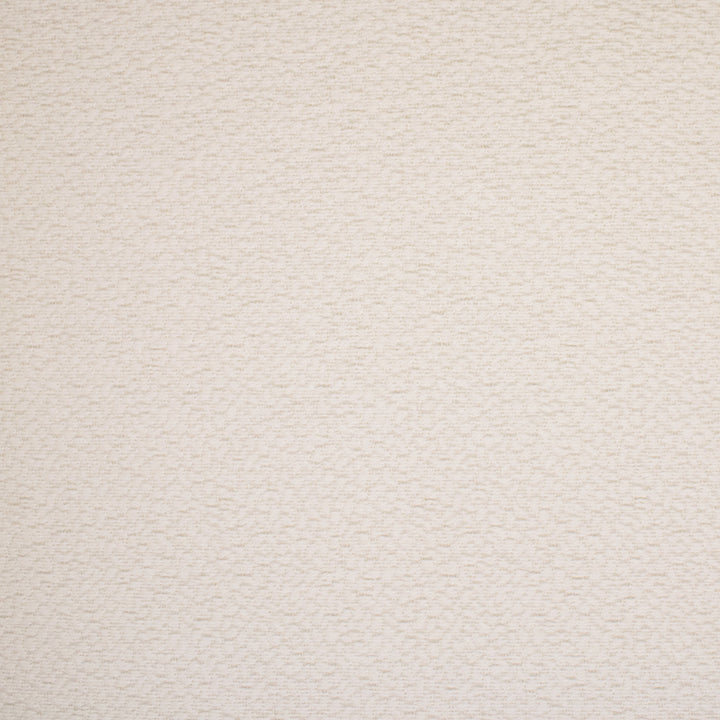 Versatile S5523 Snow fabric designed for refined and durable decor.