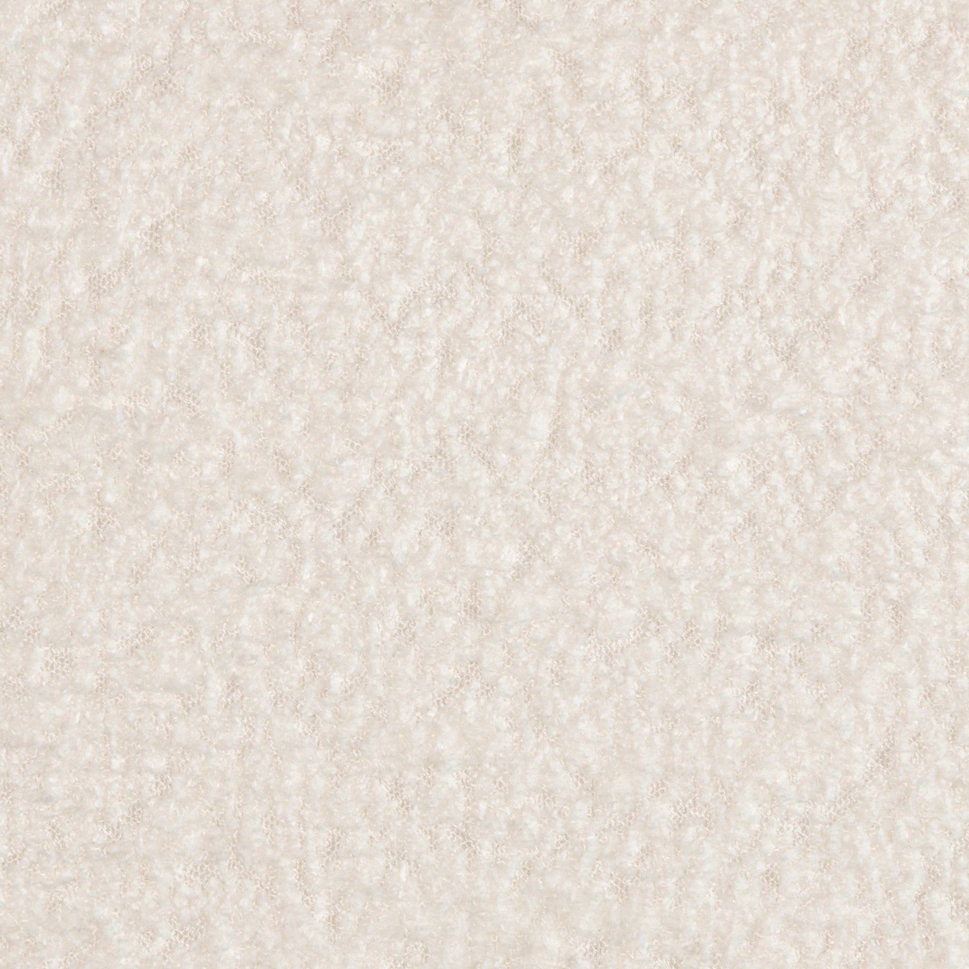 Premium Greenhouse Fabrics fabric, suitable for a variety of interior projects.