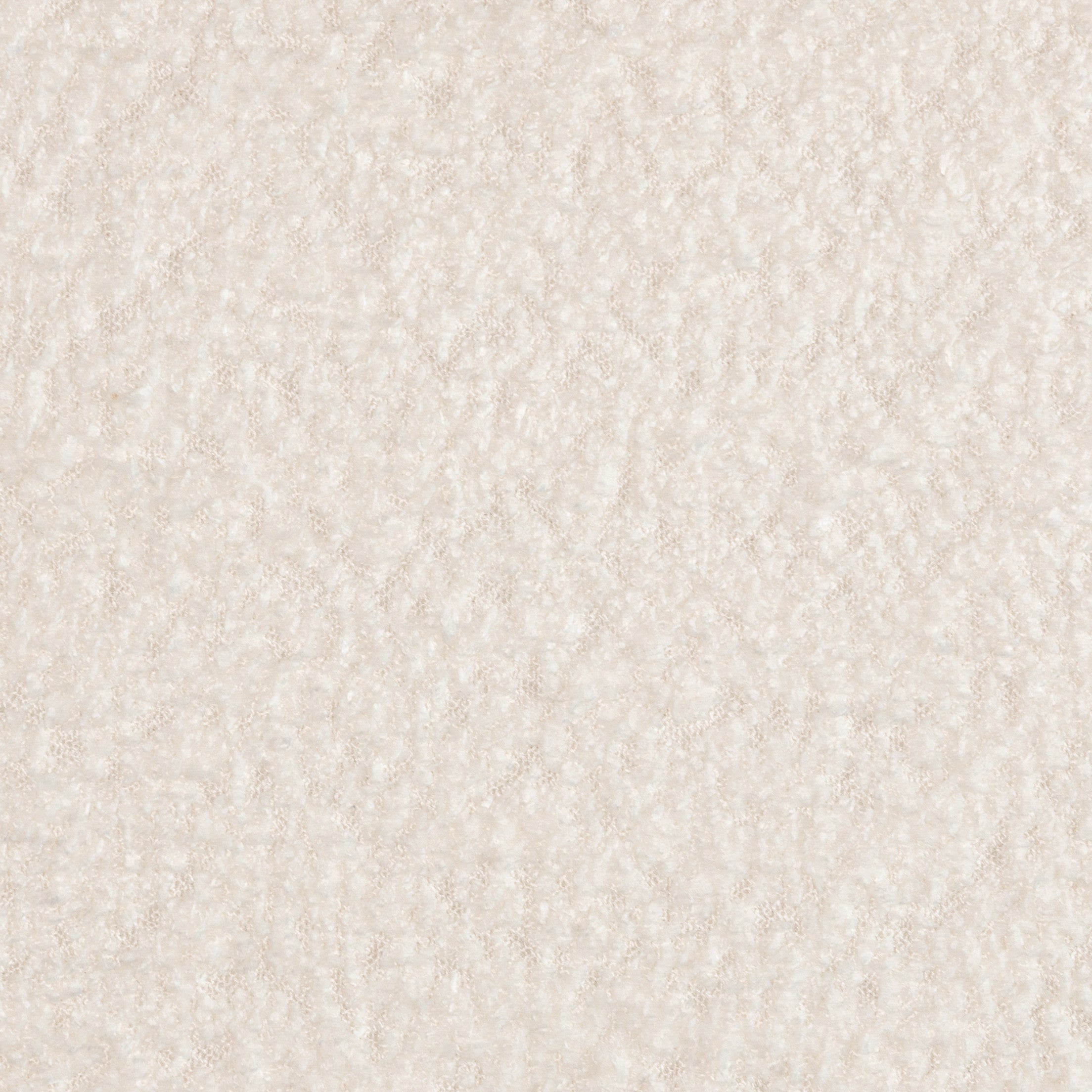 Premium Greenhouse Fabrics fabric, suitable for a variety of interior projects.