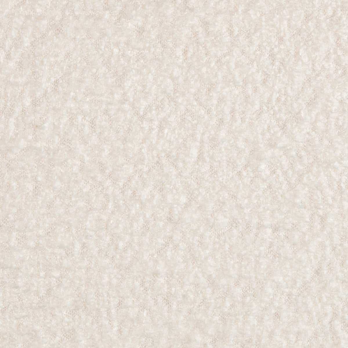 Premium Greenhouse Fabrics fabric, suitable for a variety of interior projects.