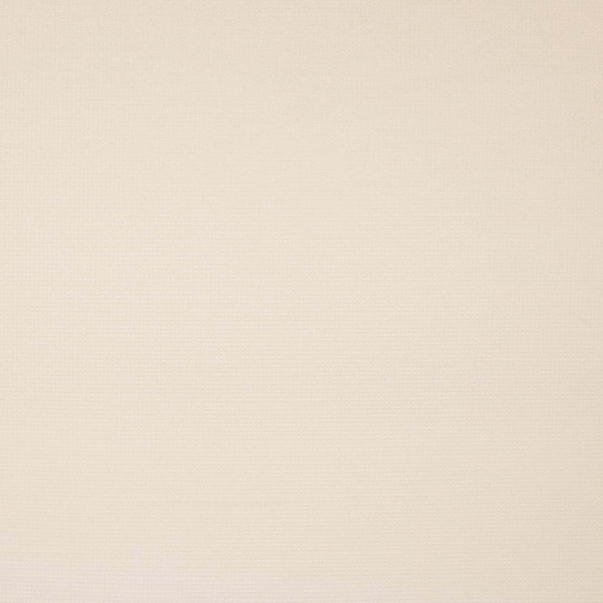 Premium Greenhouse Fabrics fabric, suitable for a variety of interior projects.