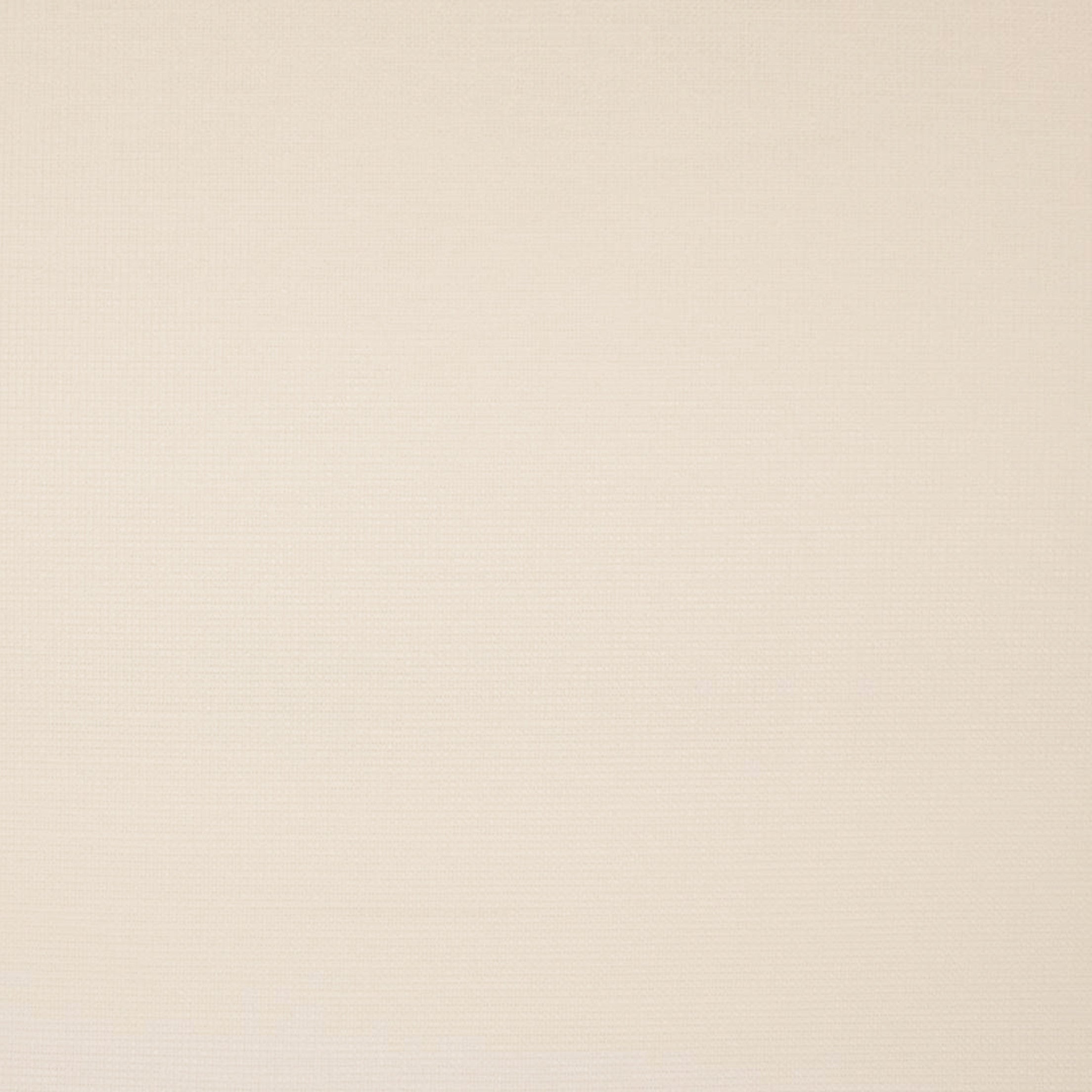 Premium Greenhouse Fabrics fabric, suitable for a variety of interior projects.