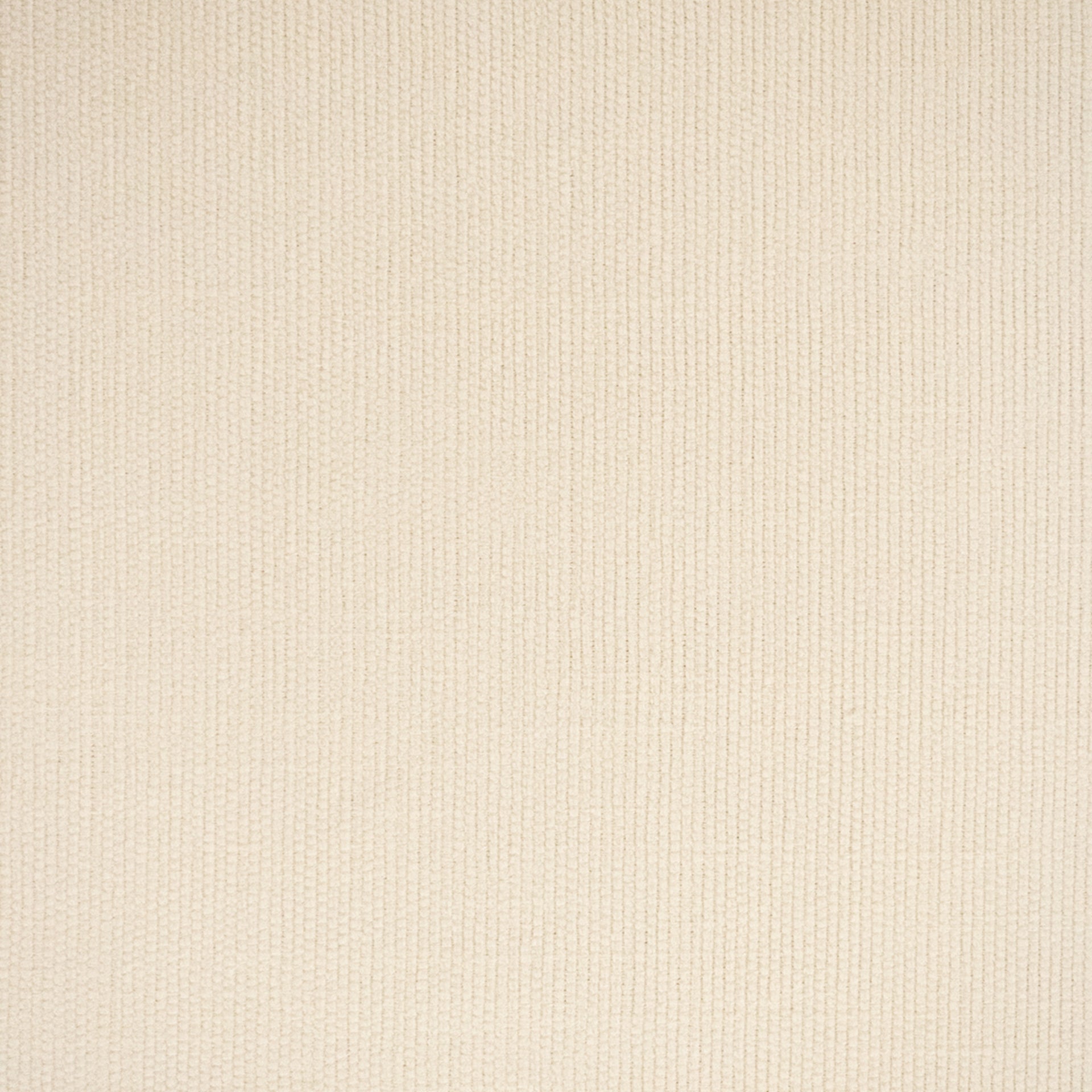 Greenhouse Fabrics fabric, ideal for adding a touch of sophistication to upholstery projects.