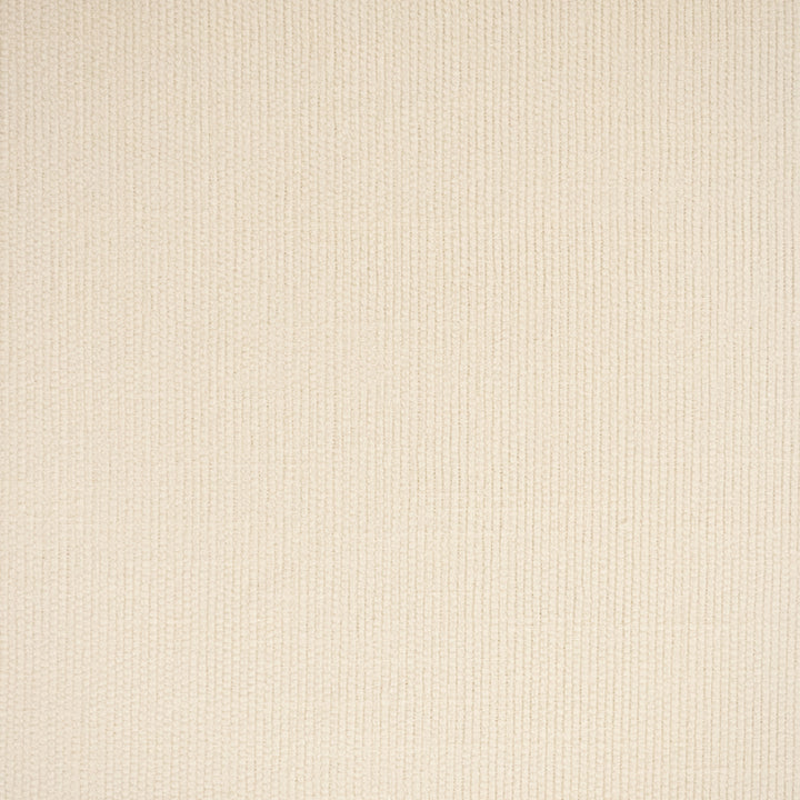 Greenhouse Fabrics fabric, ideal for adding a touch of sophistication to upholstery projects.