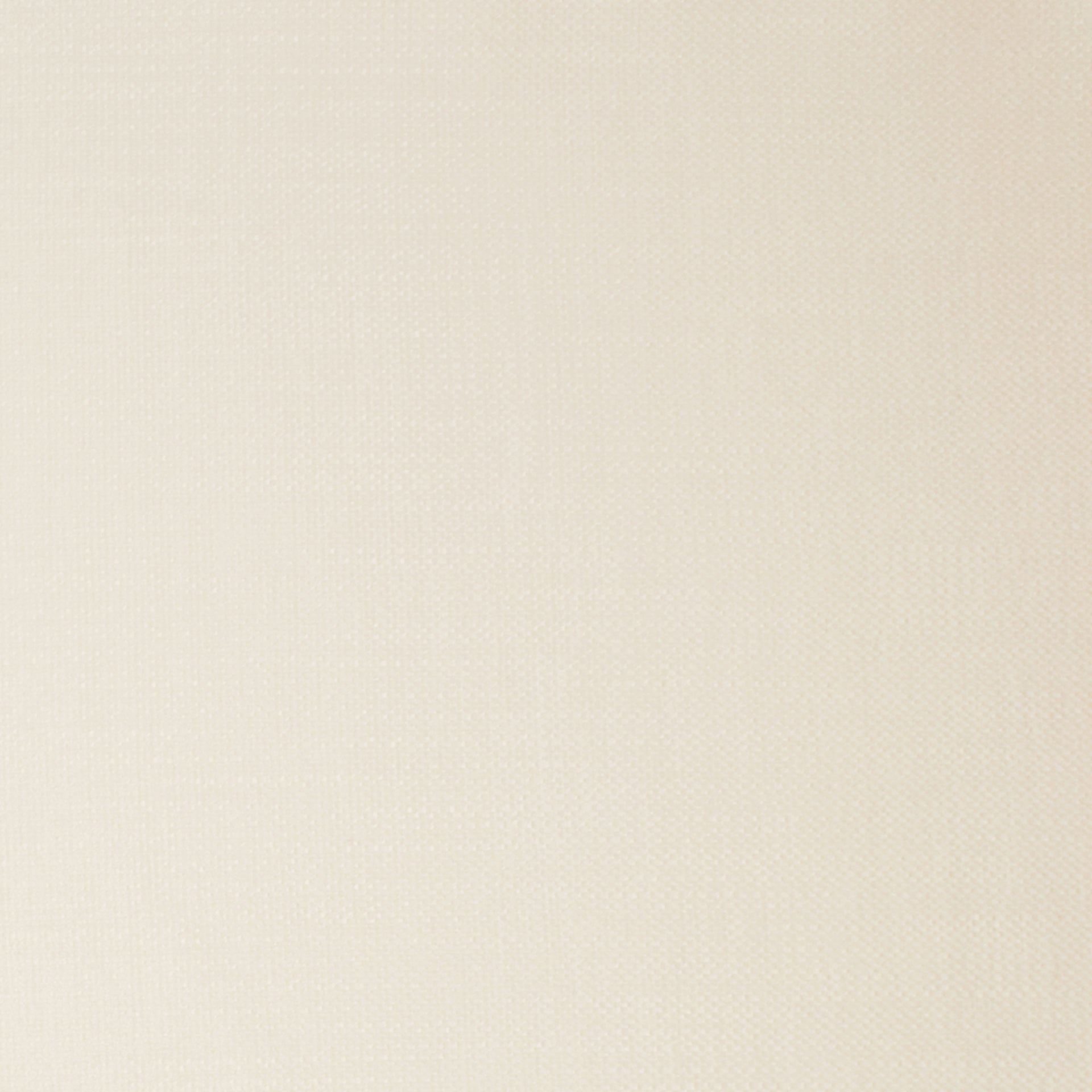 Versatile S5527 Pure fabric designed for refined and durable decor.