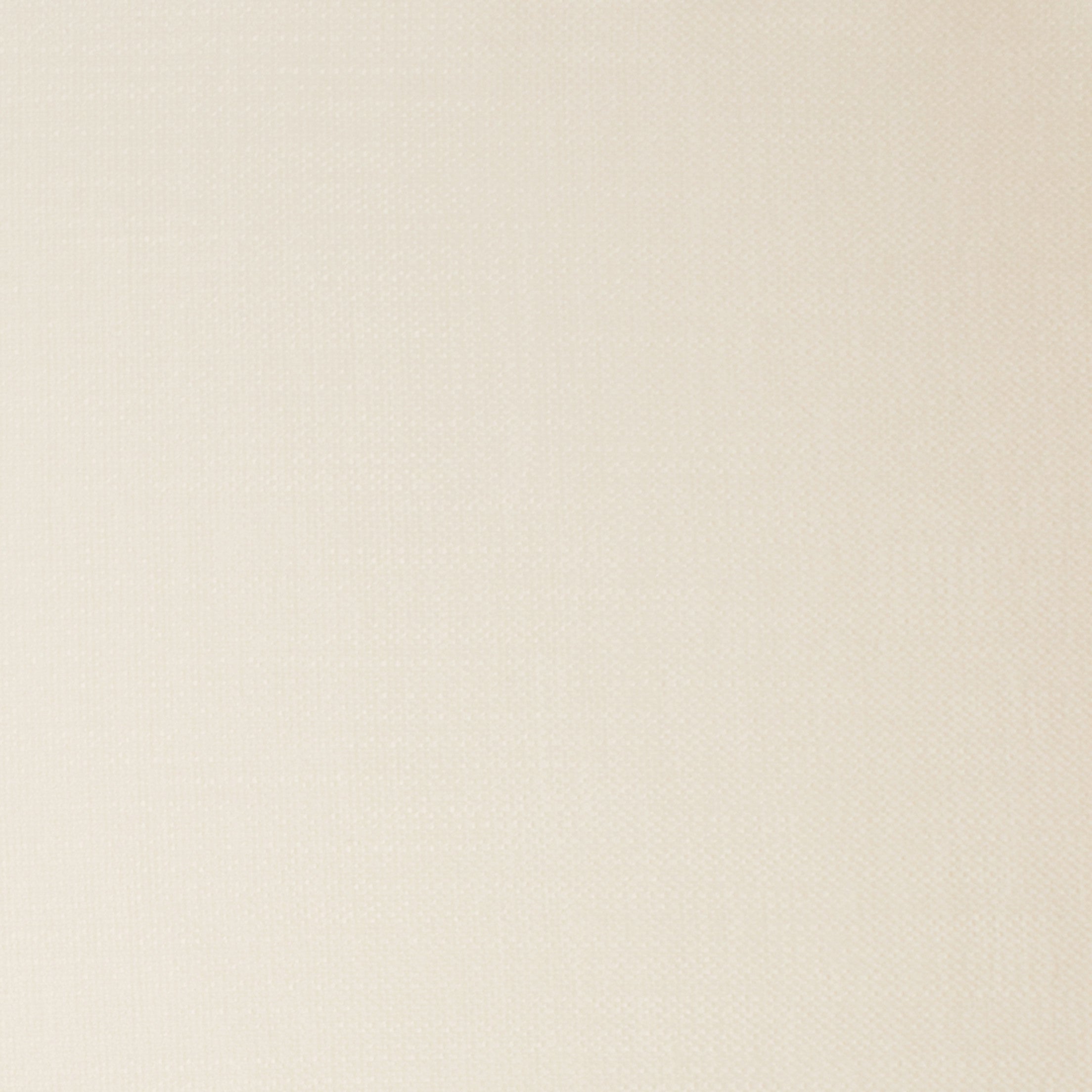 Versatile S5527 Pure fabric designed for refined and durable decor.