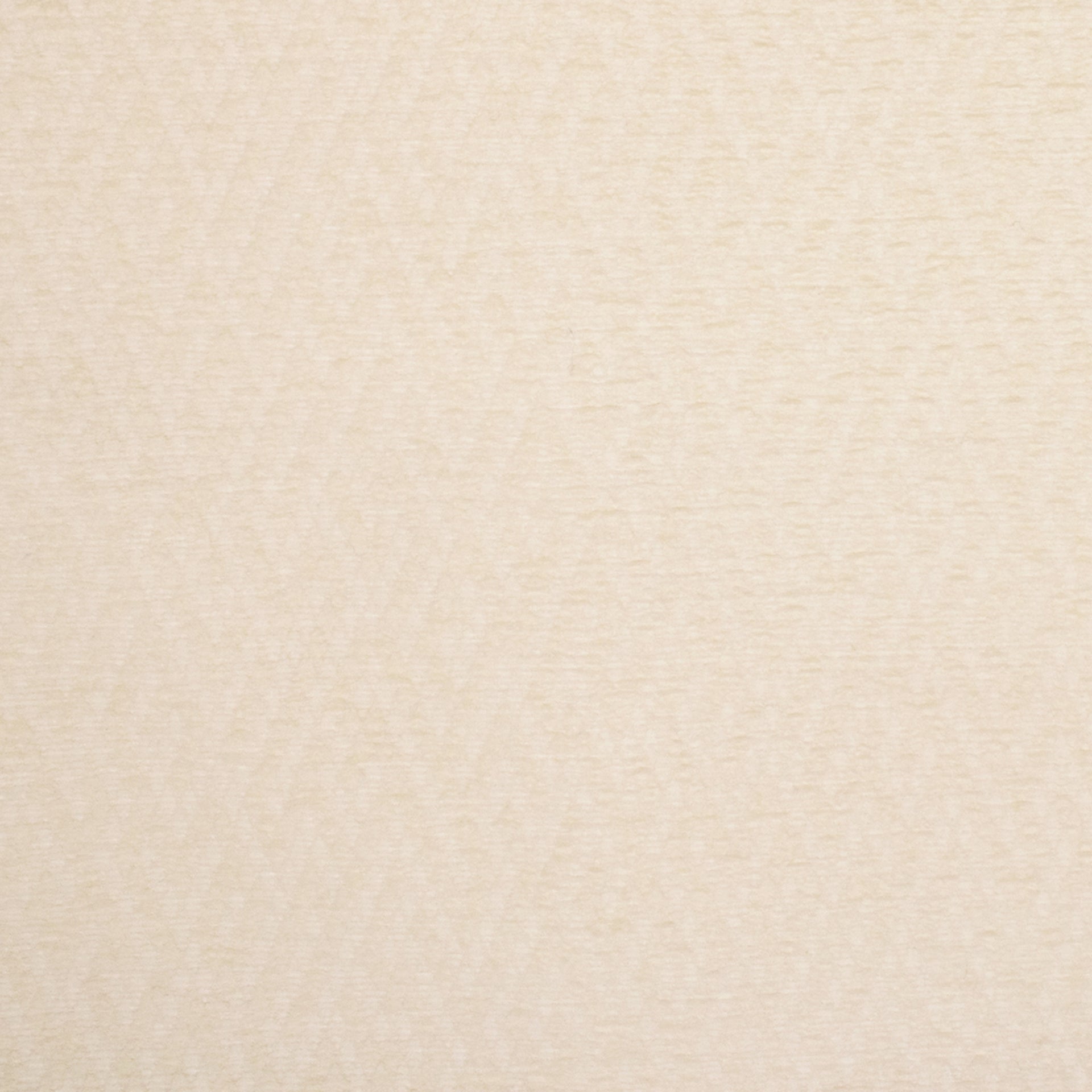 High-quality Greenhouse Fabrics fabric, perfect for custom upholstery and design.