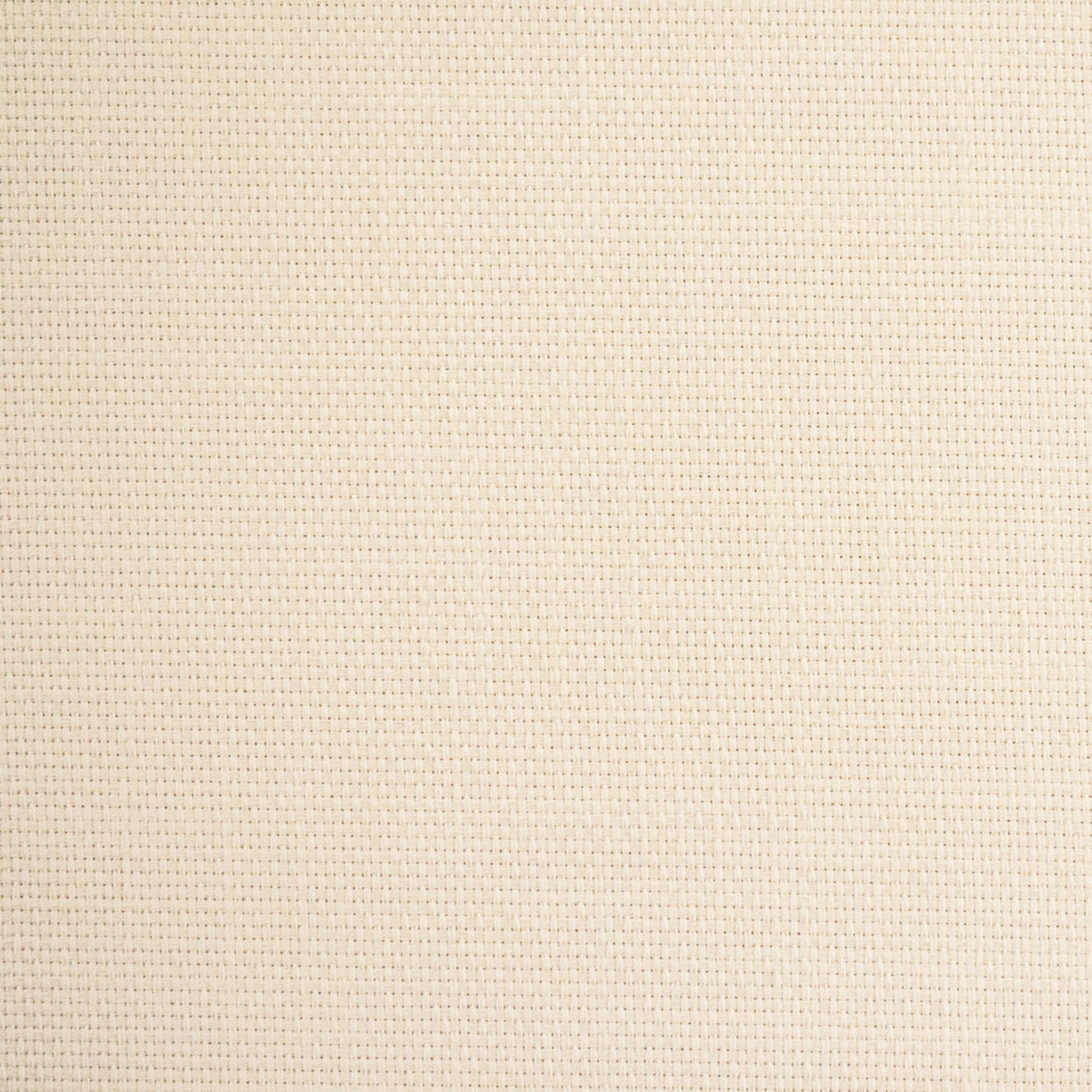 Greenhouse Fabrics fabric, ideal for adding a touch of sophistication to upholstery projects.