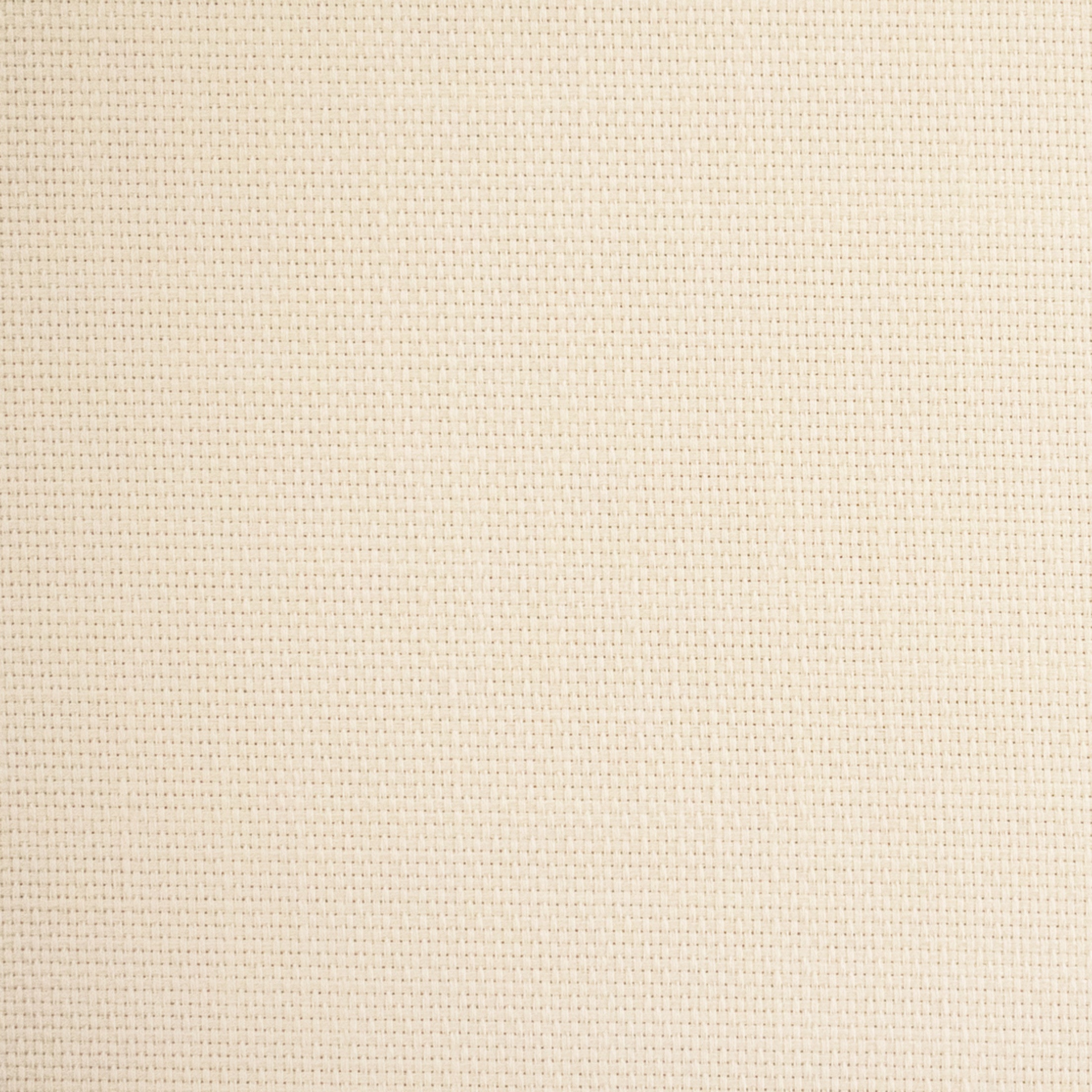 Greenhouse Fabrics fabric, ideal for adding a touch of sophistication to upholstery projects.