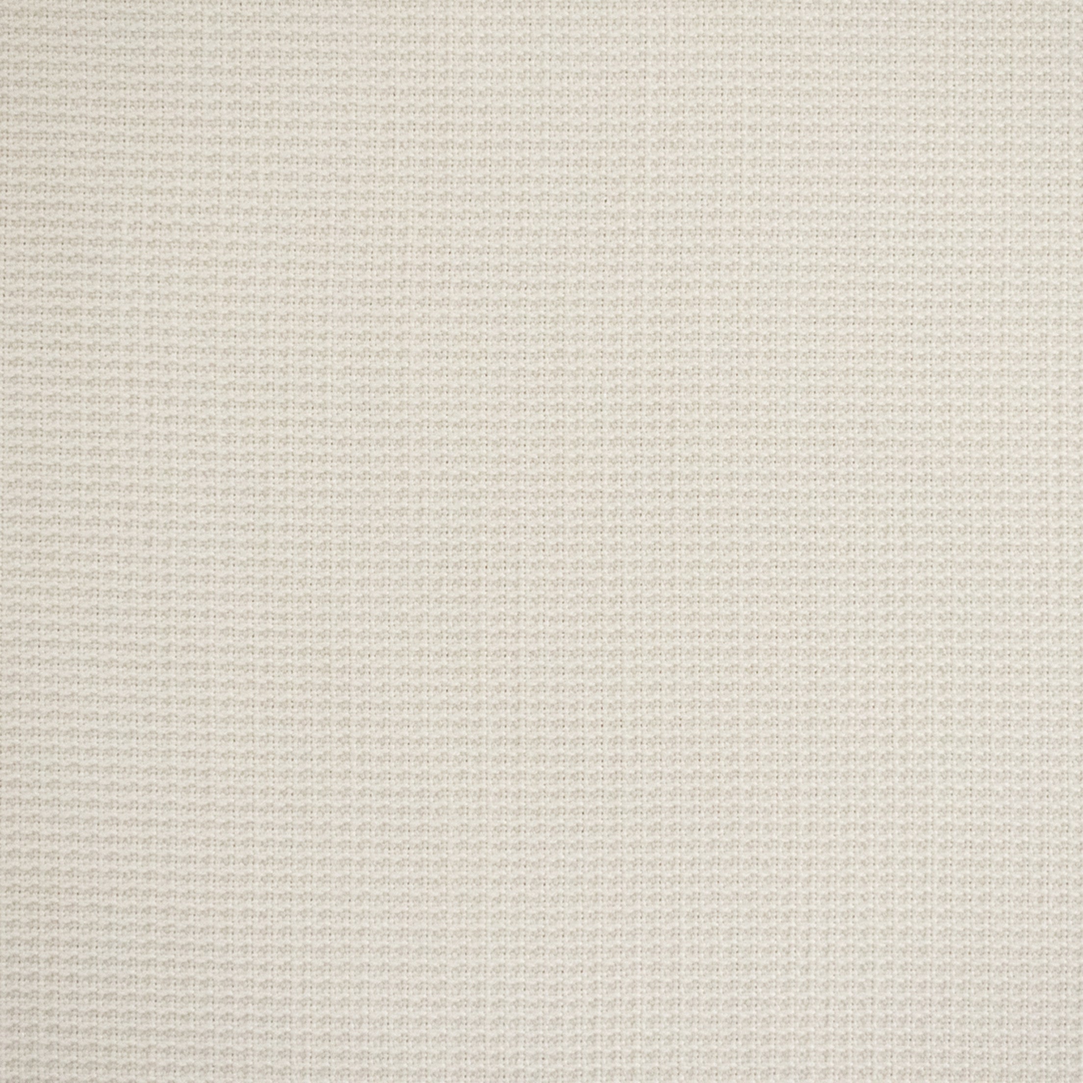 S5530 Ivory upholstery fabric crafted for elegant home decor.