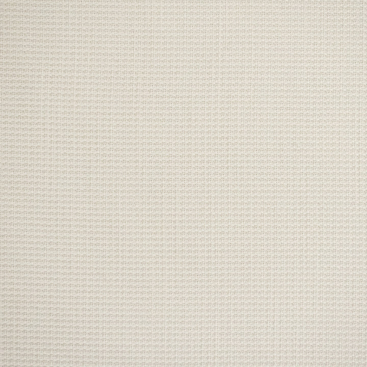 S5530 Ivory upholstery fabric crafted for elegant home decor.