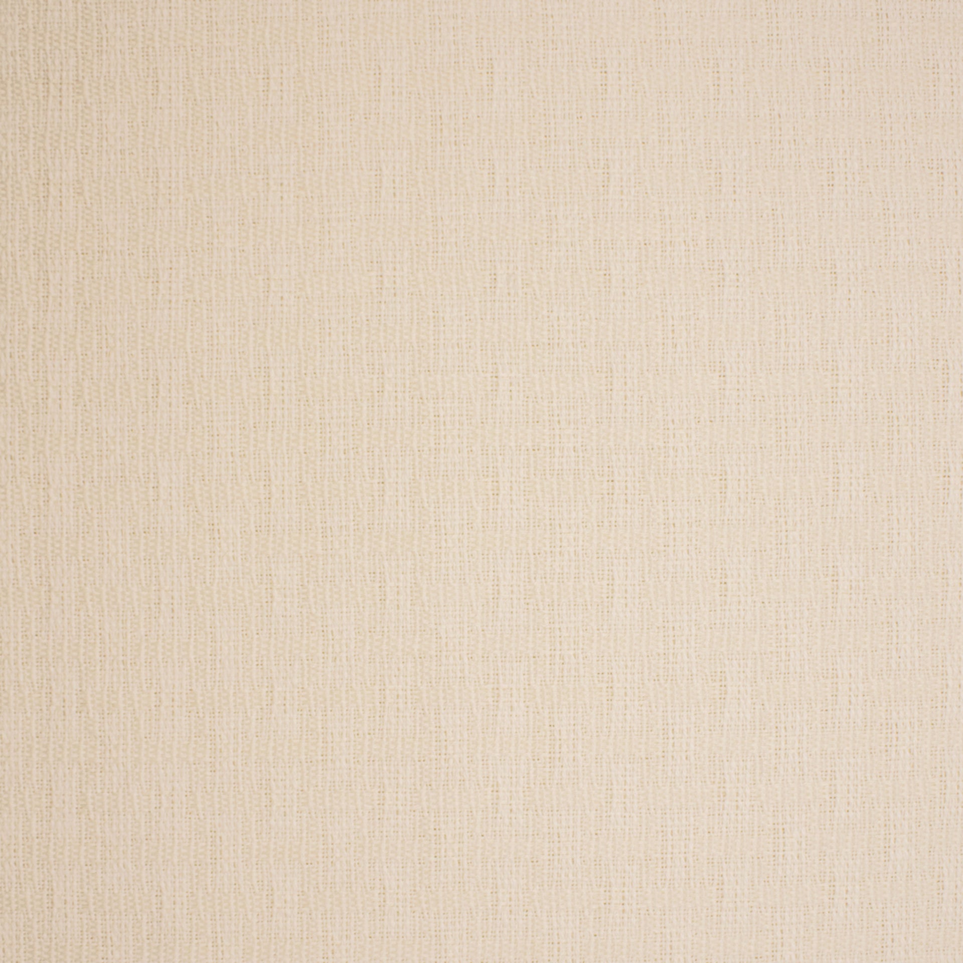 Versatile S5531 Natural fabric designed for refined and durable decor.