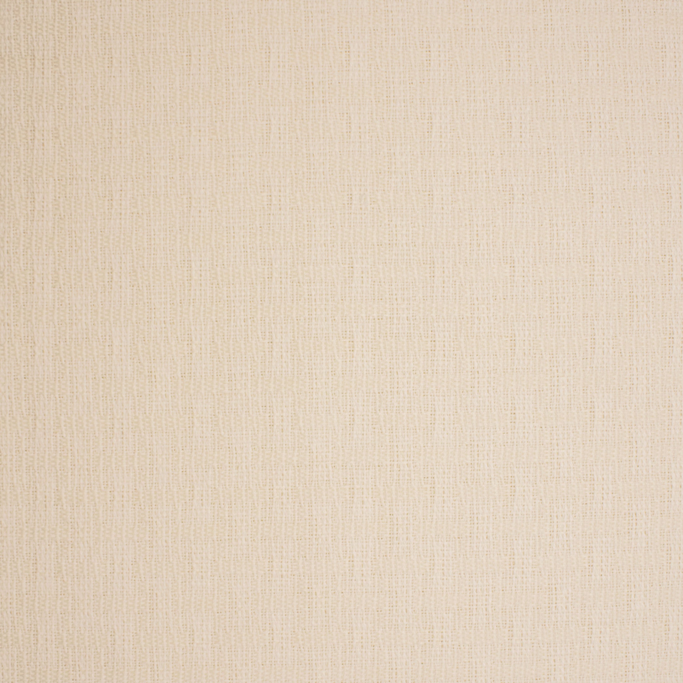 Versatile S5531 Natural fabric designed for refined and durable decor.