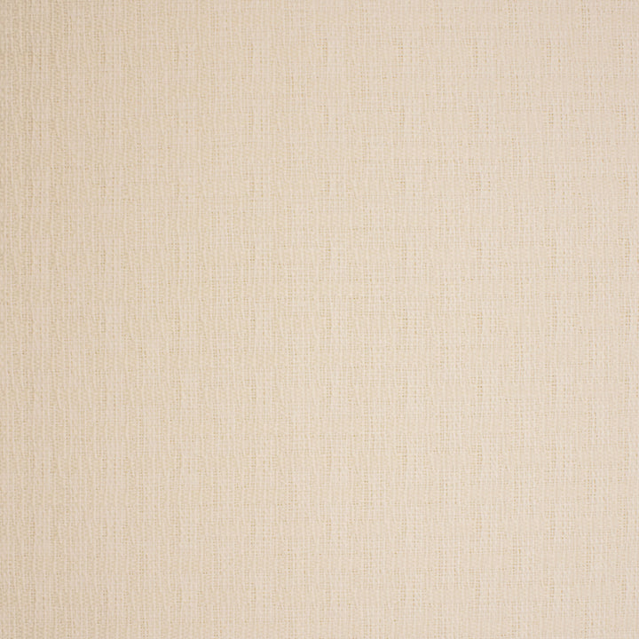 Versatile S5531 Natural fabric designed for refined and durable decor.