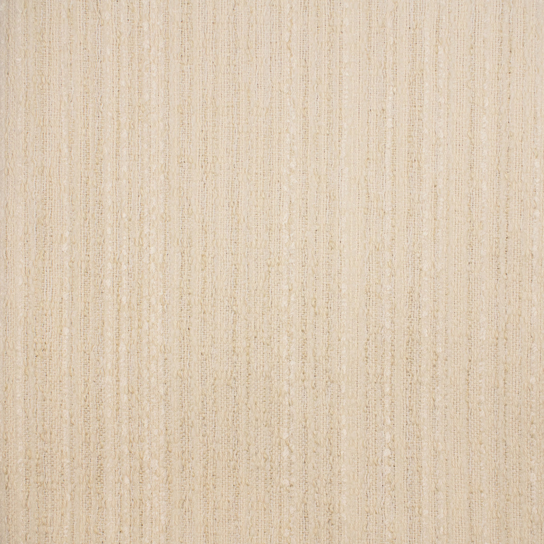Greenhouse Fabrics S5532 Alabaster neutral upholstery fabric swatch