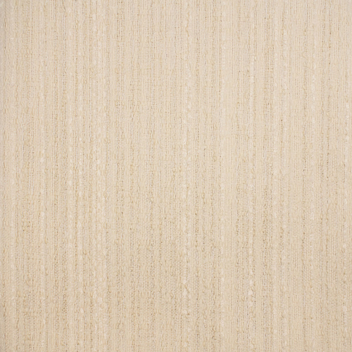 Greenhouse Fabrics S5532 Alabaster neutral upholstery fabric swatch