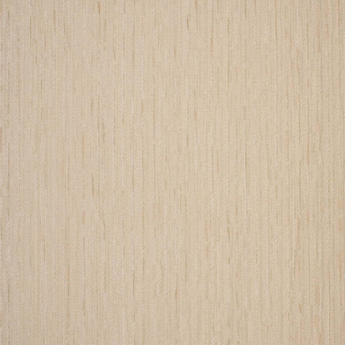 Greenhouse Fabrics S5533 Bone neutral upholstery fabric swatch